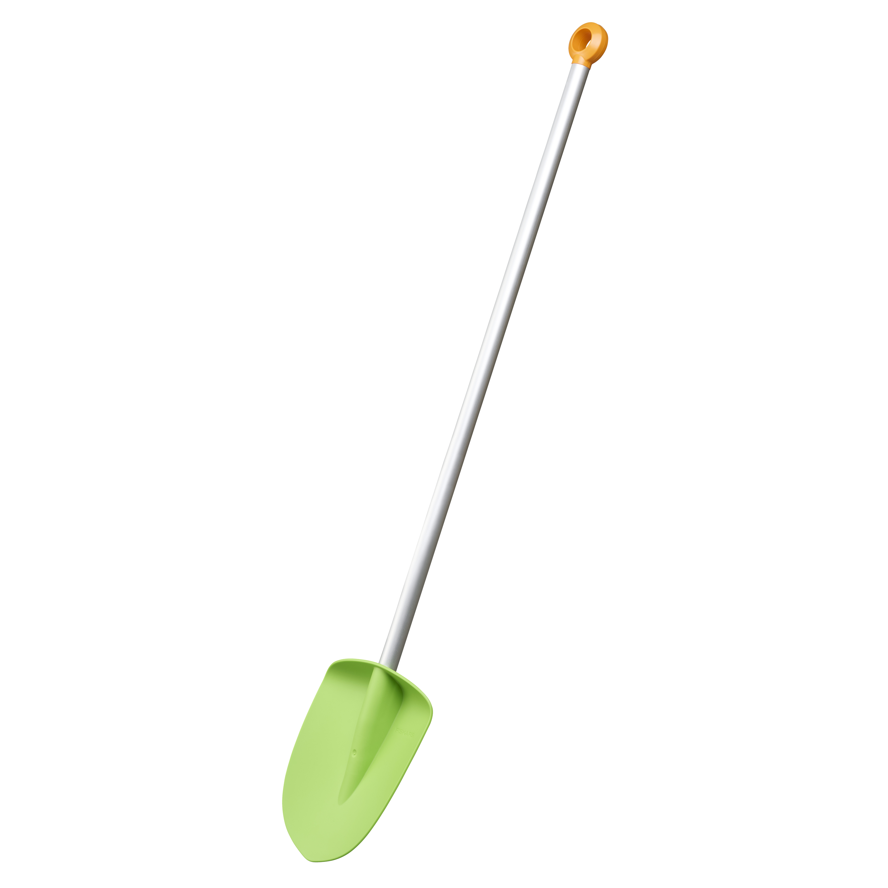 Fiskars 1001420 My First Fiskars Szpadel