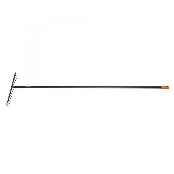 Fiskars 1016036 Solid Grabie