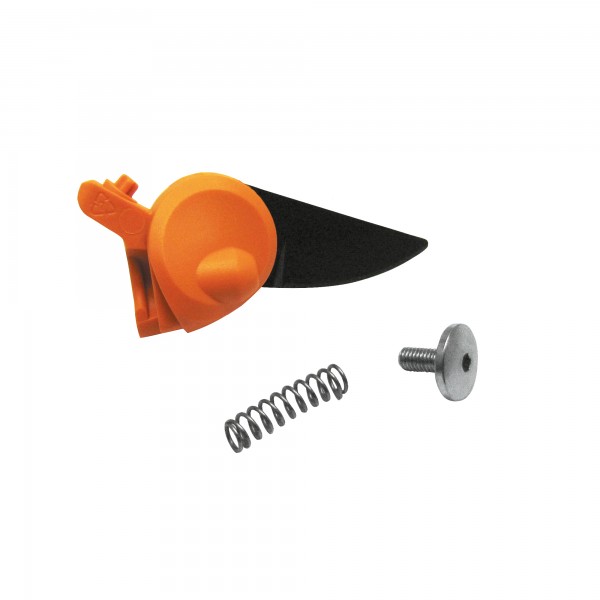 Fiskars 1026275 Ostrze sprężyna śruba PX92