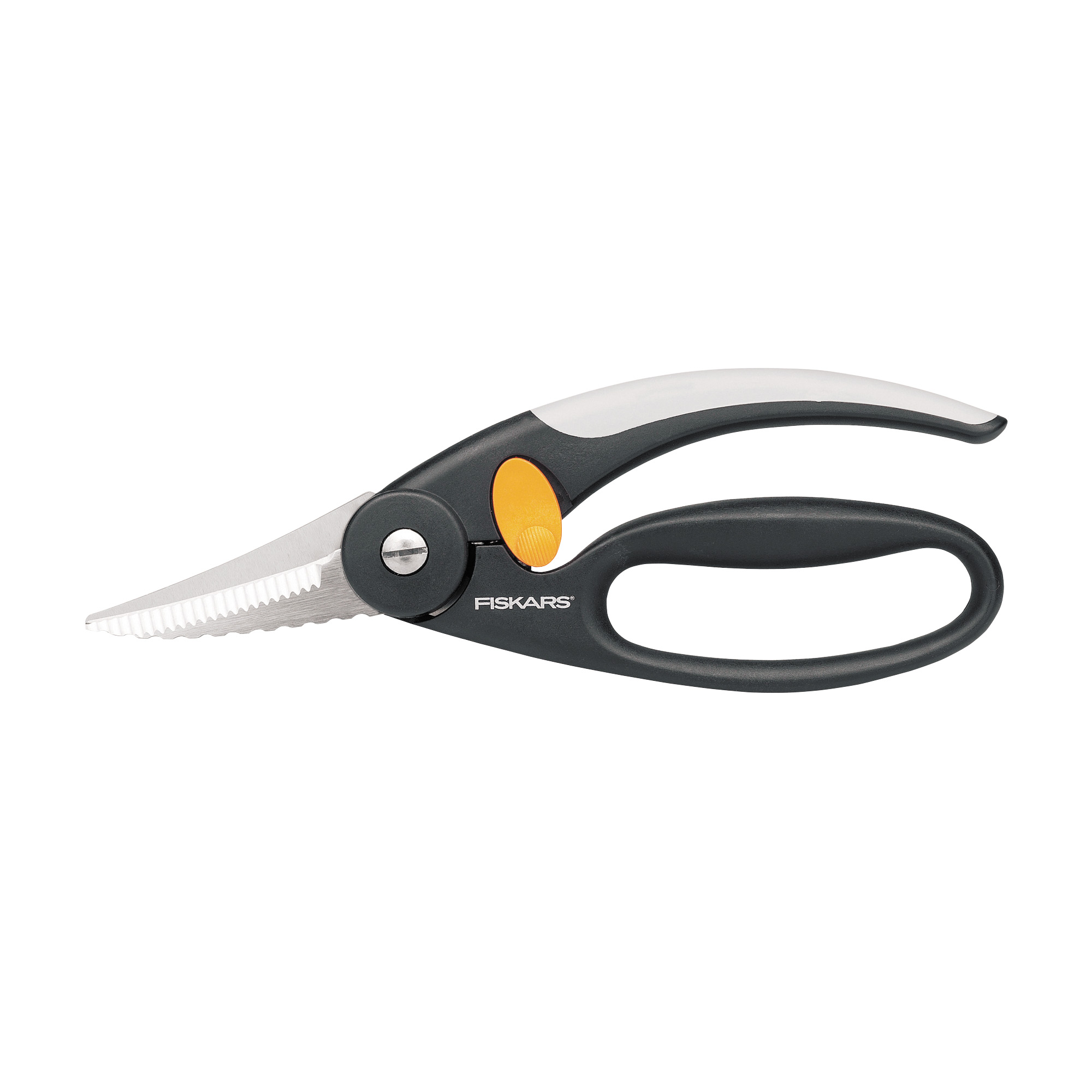 Fiskars 1003032 FF Nożyce do ryb