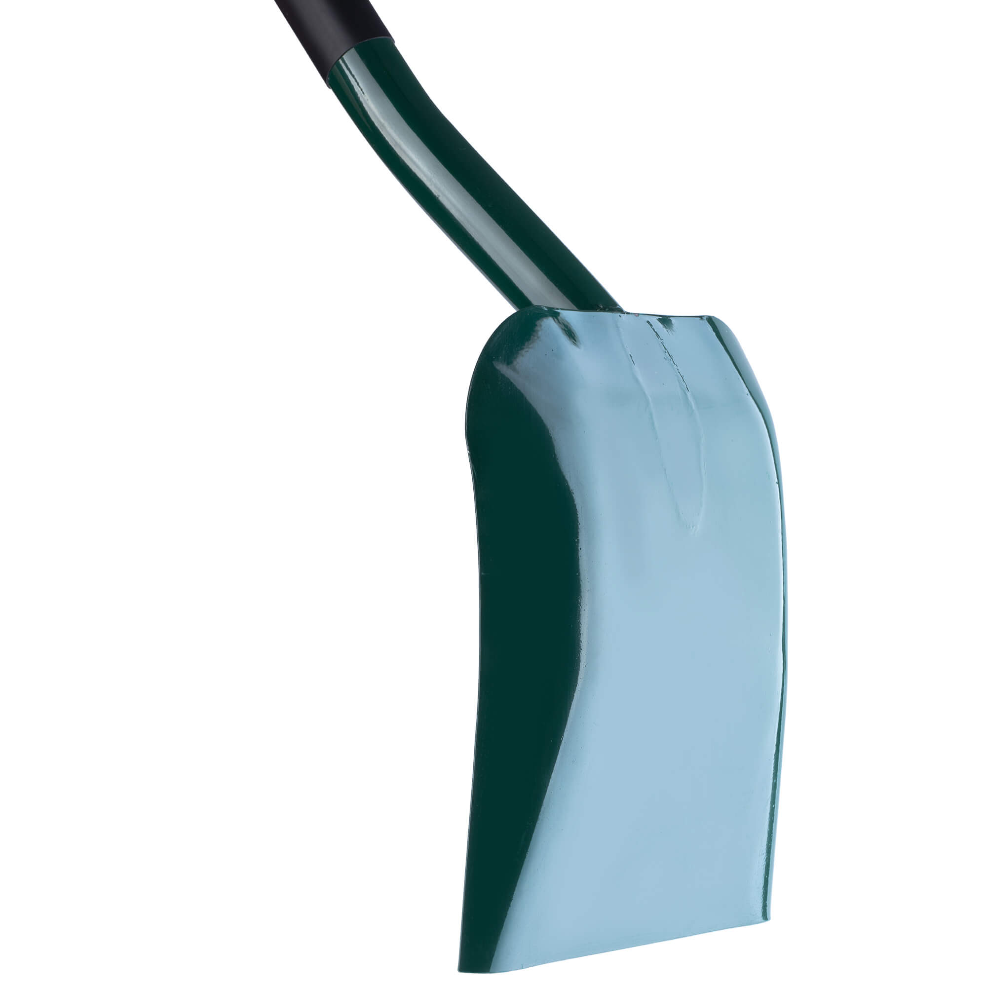 Łopata do piasku 123 cm, zielona