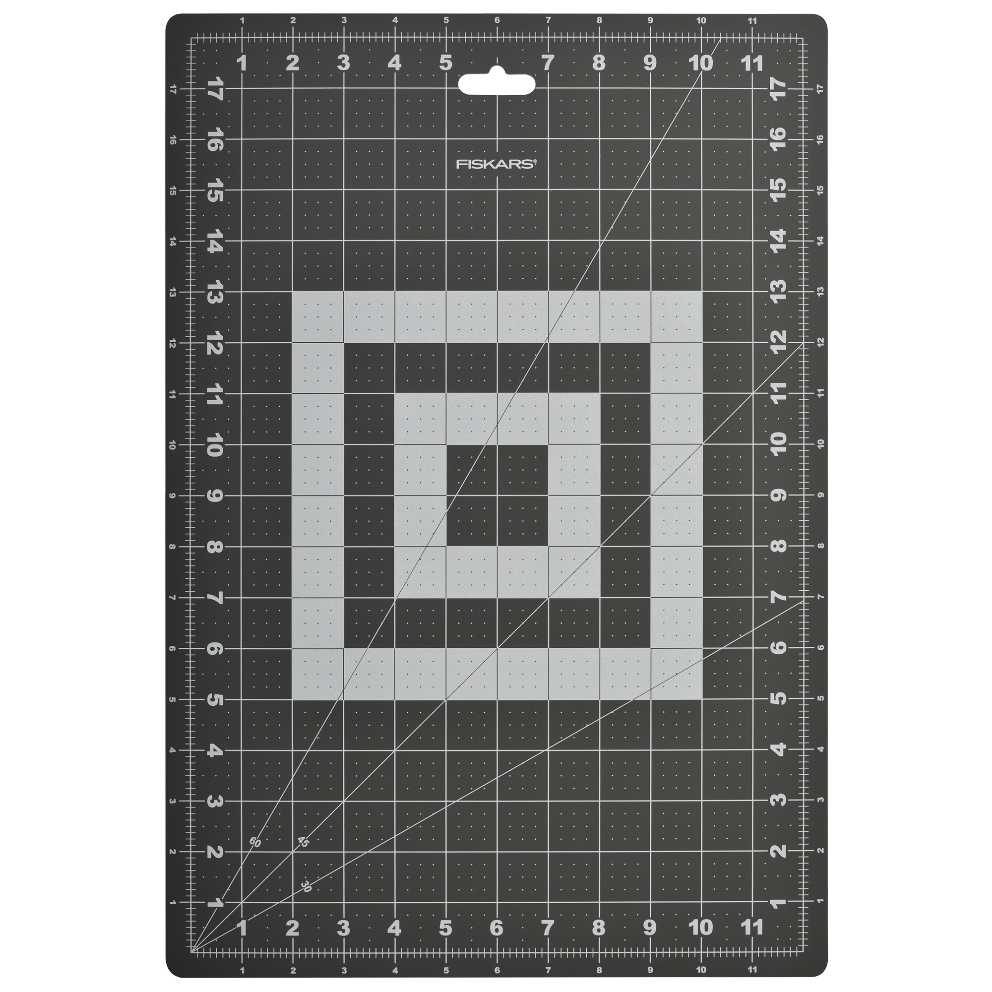 Fiskars 1003894 Mata do cięcia samoregenerująca 30x45 cm/12''x18''