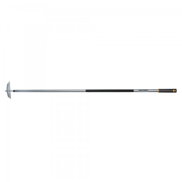 Fiskars 1000675 Ergonomic Motyka aluminiowa