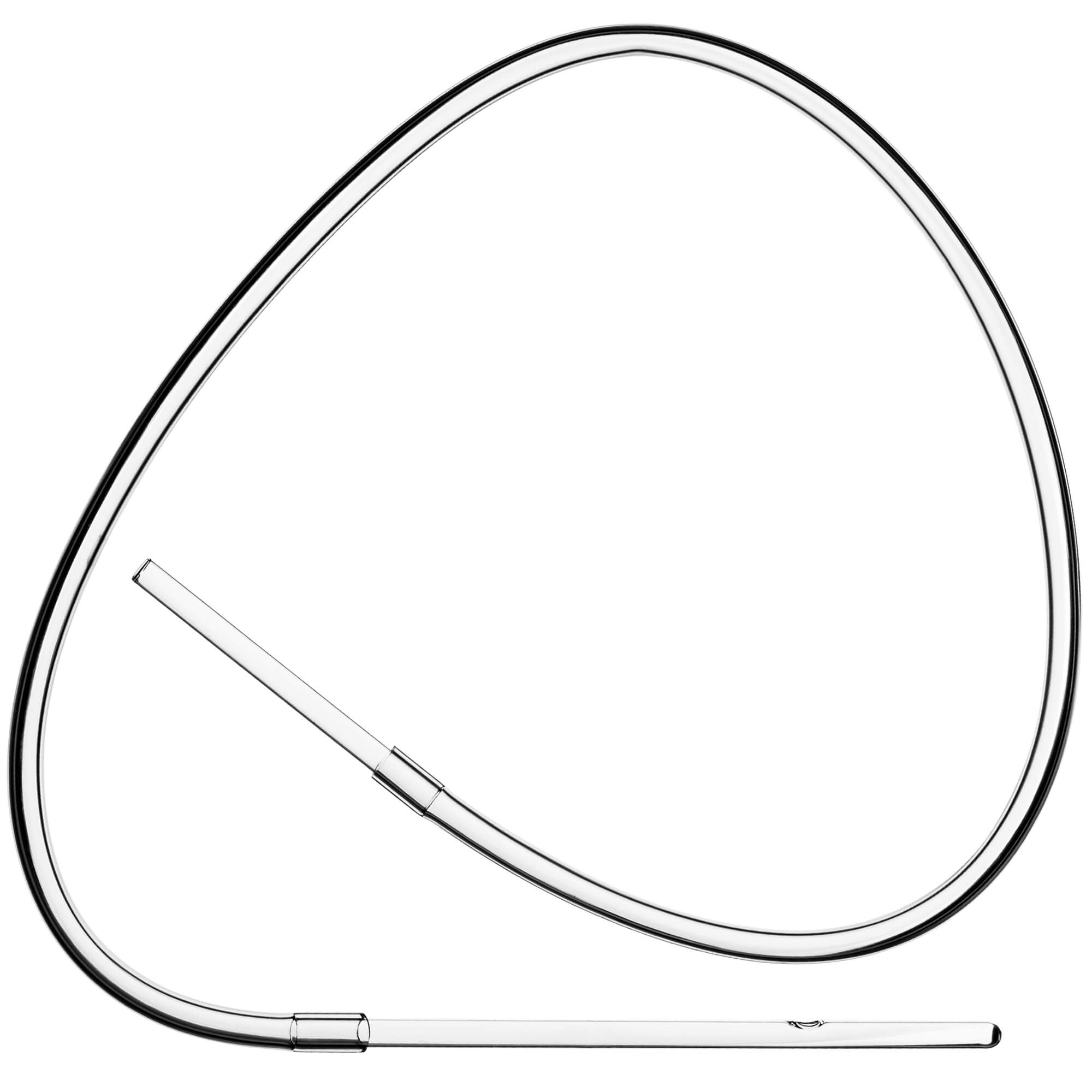 Ściągacz do wina 125 cm