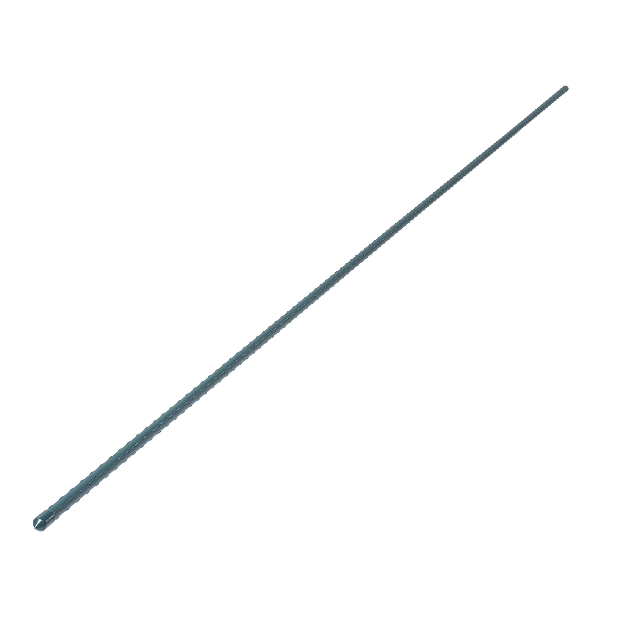 Podpora ogrodowa tyczka do roślin Trang 180cm 11mm 5szt