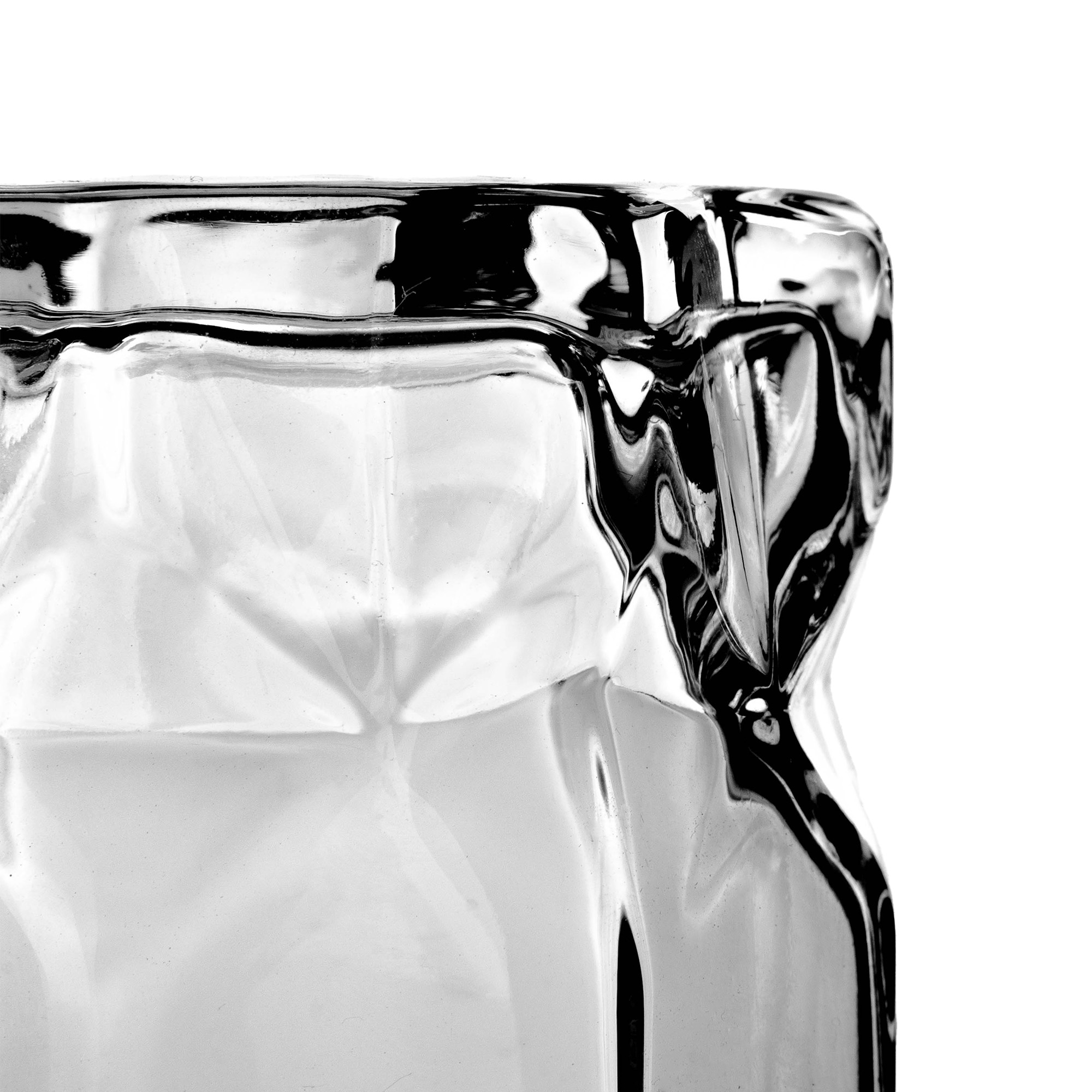Szklanka do drinkówLecera 370ml 2szt