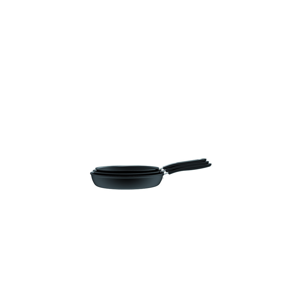 Fiskars 1026573 FF Patelnia 26 cm