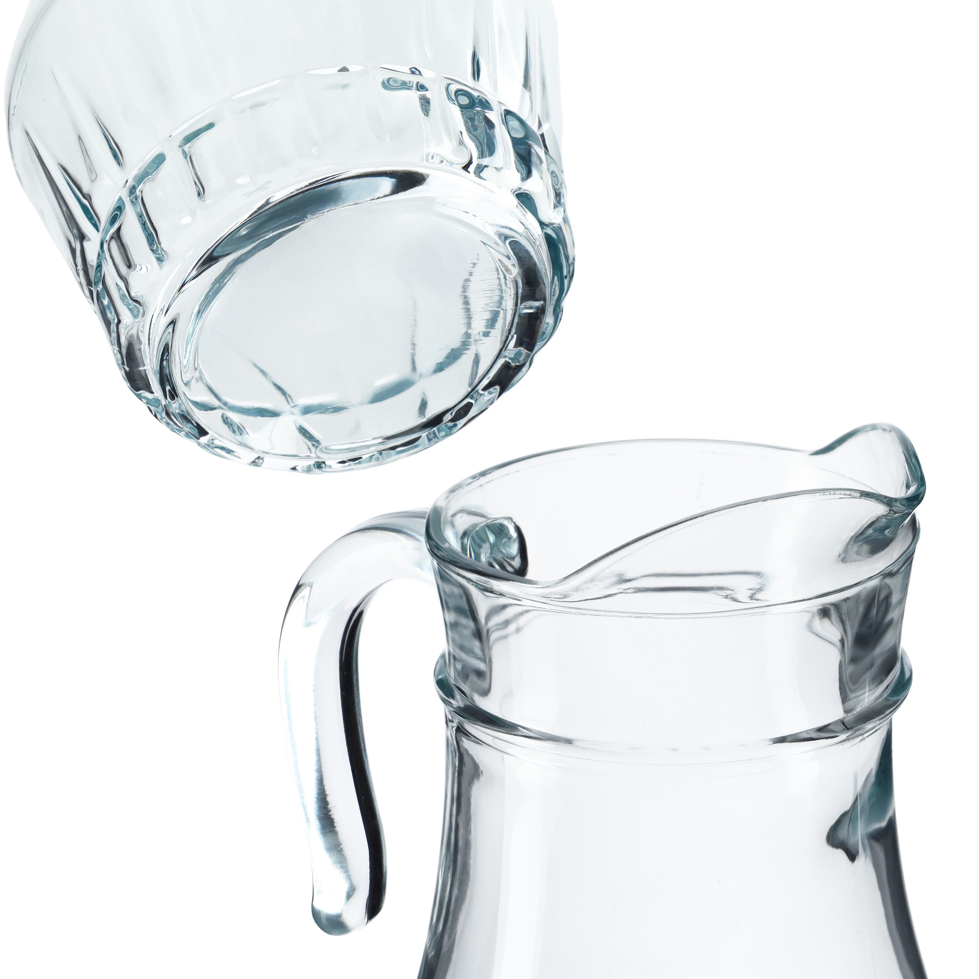 Dzbanek na napoje Breda 1,5L