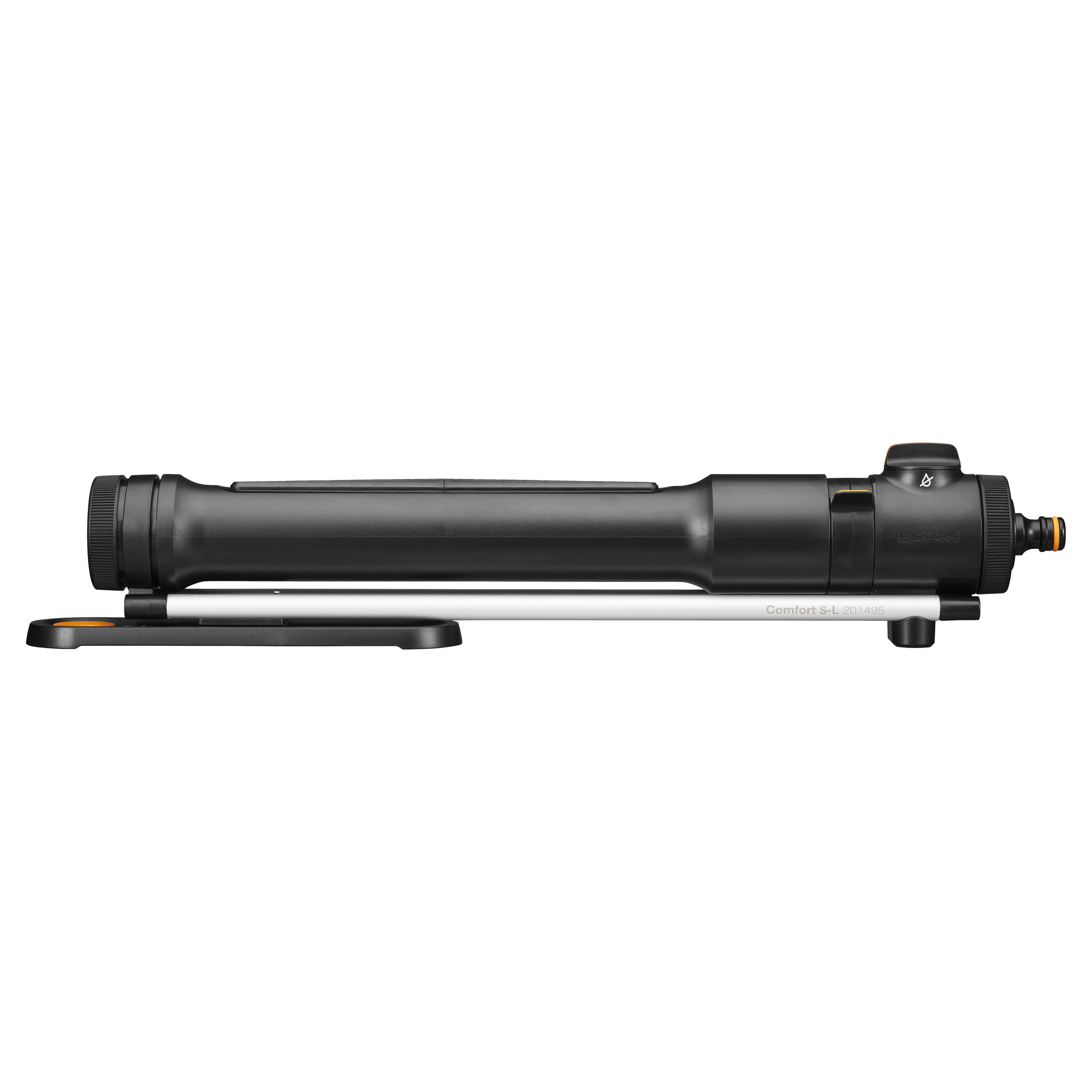 Fiskars 1070833 Comfort Zraszacz wahadłowy L