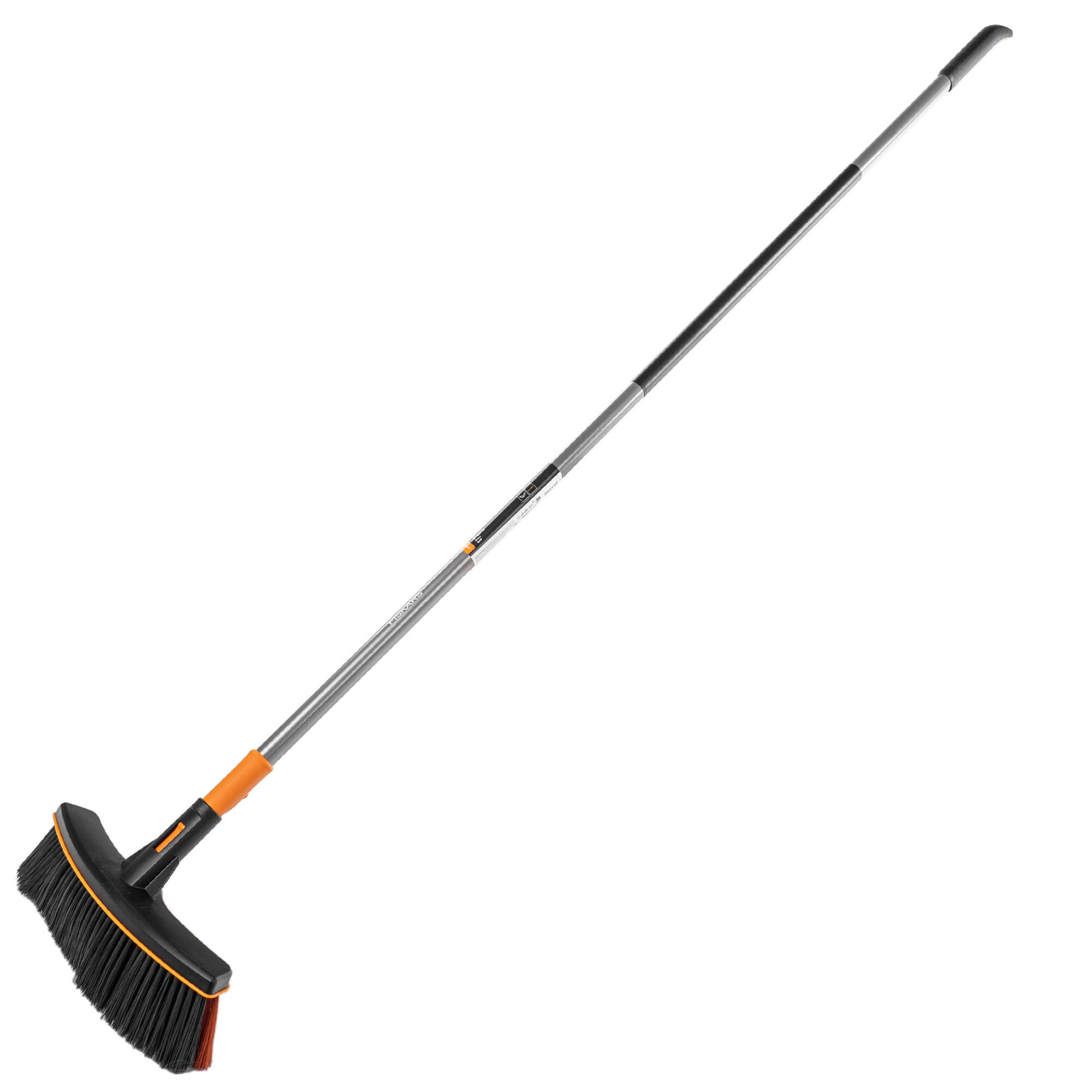 Fiskars 1077115 Ergonomic Szczotka uniwersalna