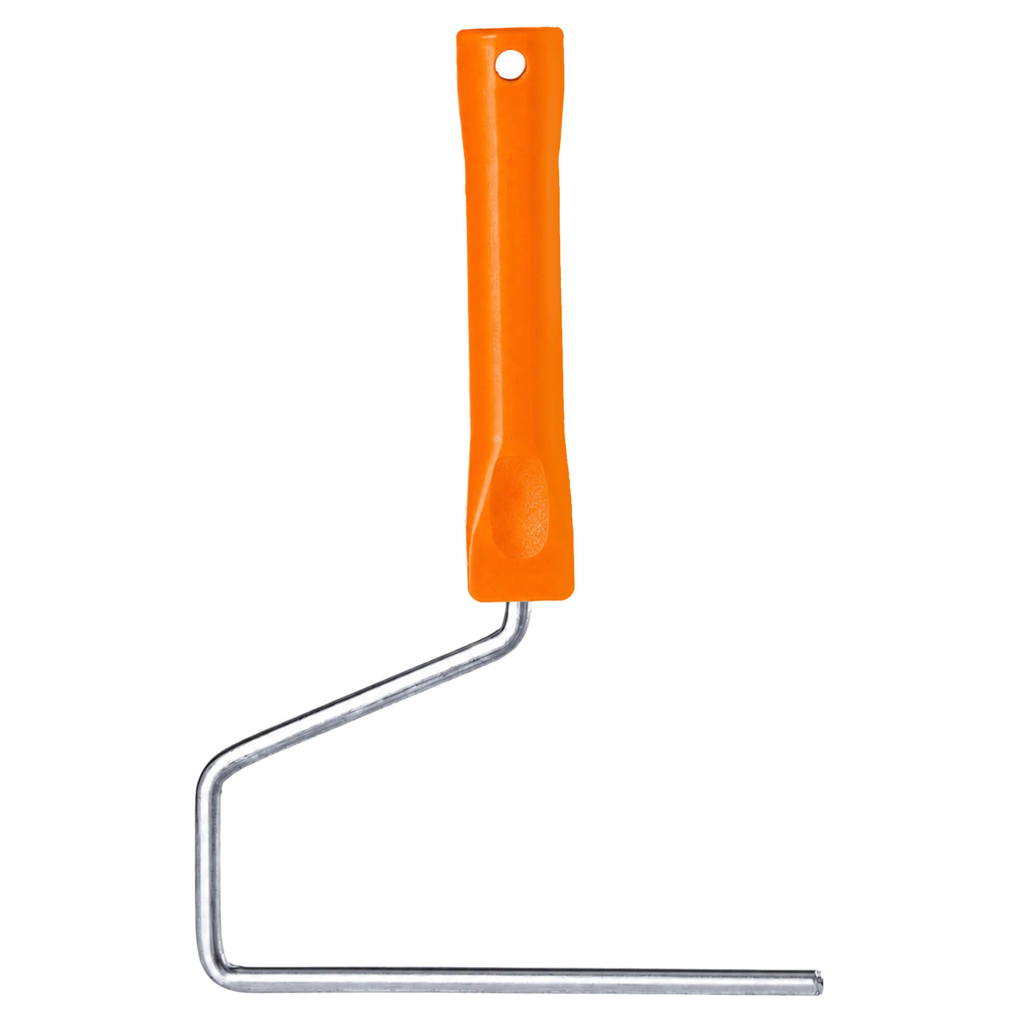 Rączka do wałka malarskiego Tofty 25 cm