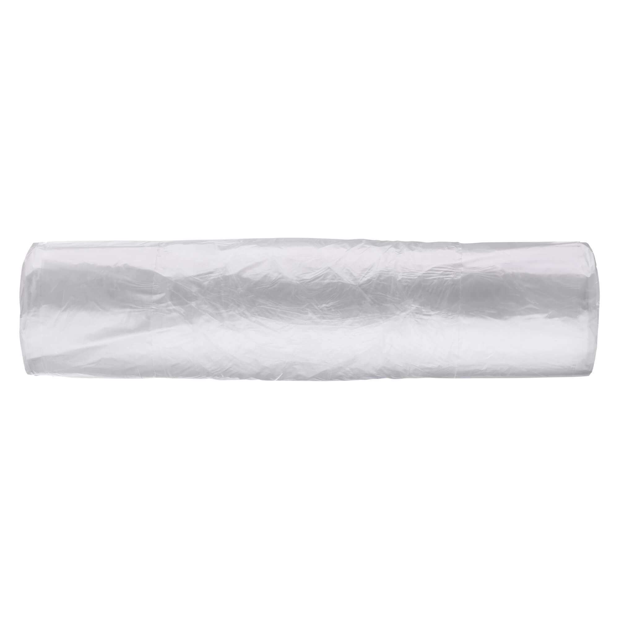 Reklamówki na rolce Vela 42.5 x 22 cm 120 szt.