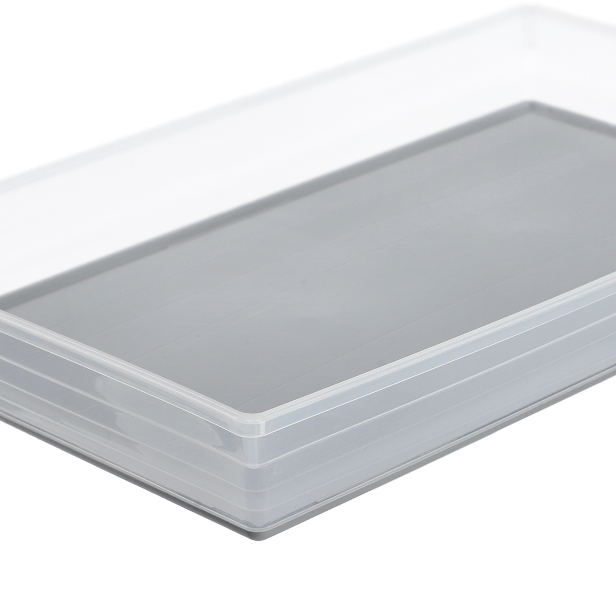 Organizer do szuflady Curver Sistemo 39 x 24 cm