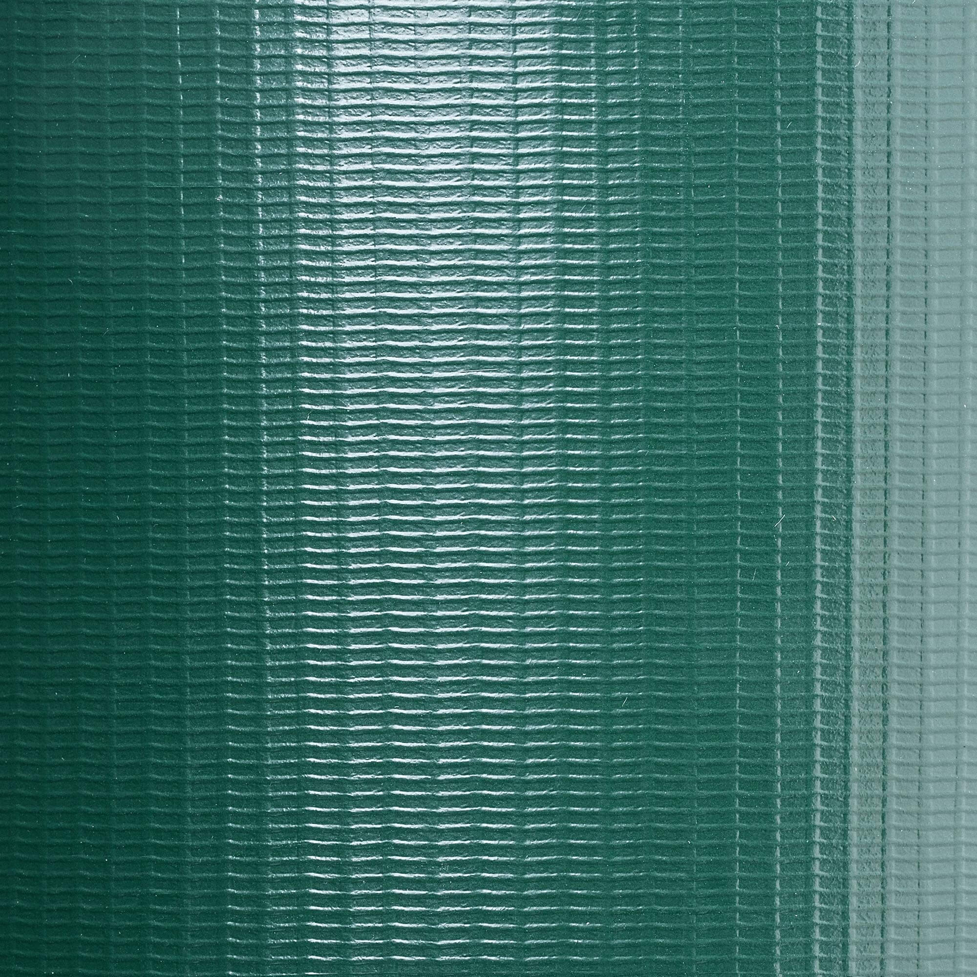 Taśma ogrodzeniowa Langon 19 cm x 35 m zielona