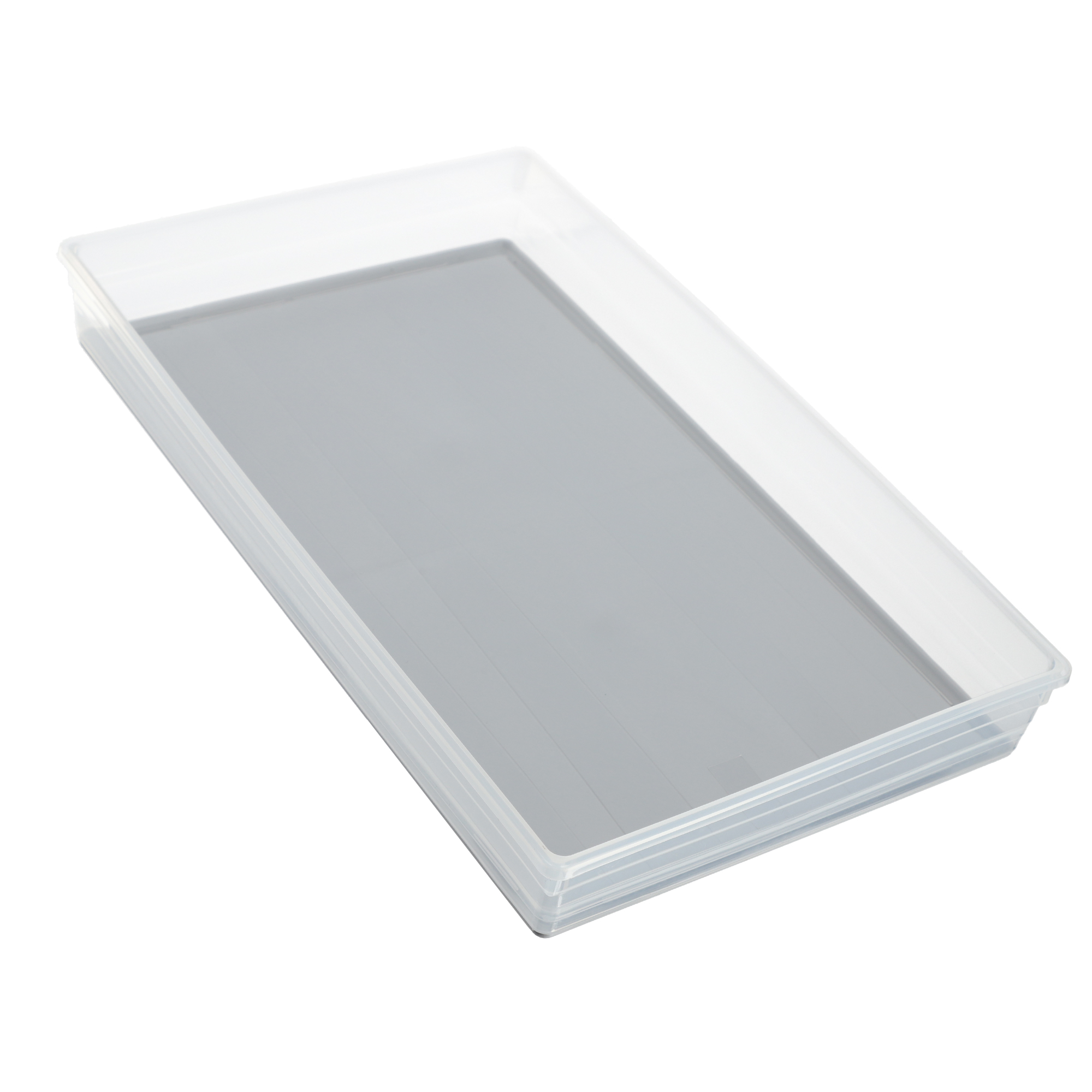 Organizer do szuflady Curver Sistemo 39 x 24 cm