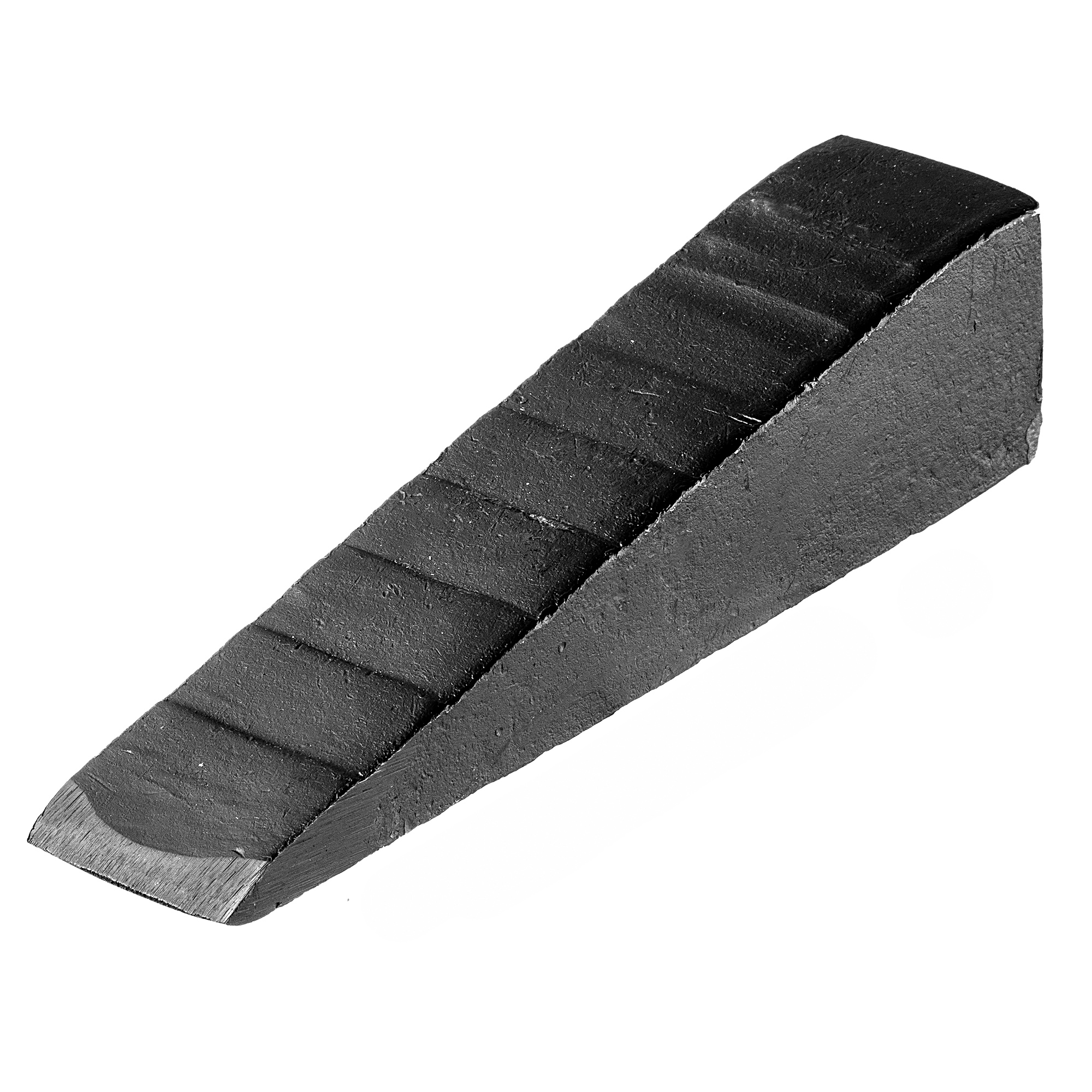 Klin rozłupiak Zerba 2kg