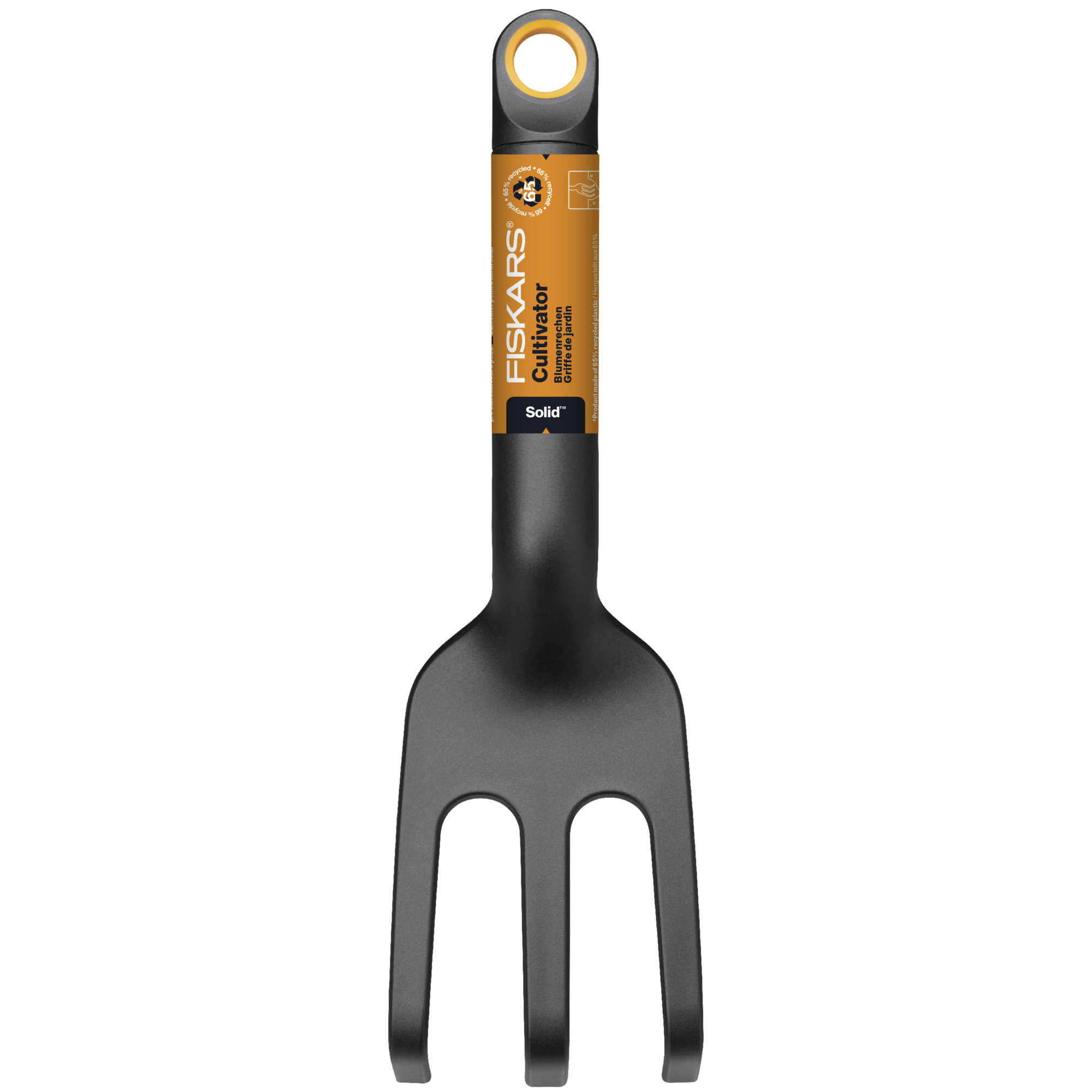Fiskars 1072102 Solid Kultywator