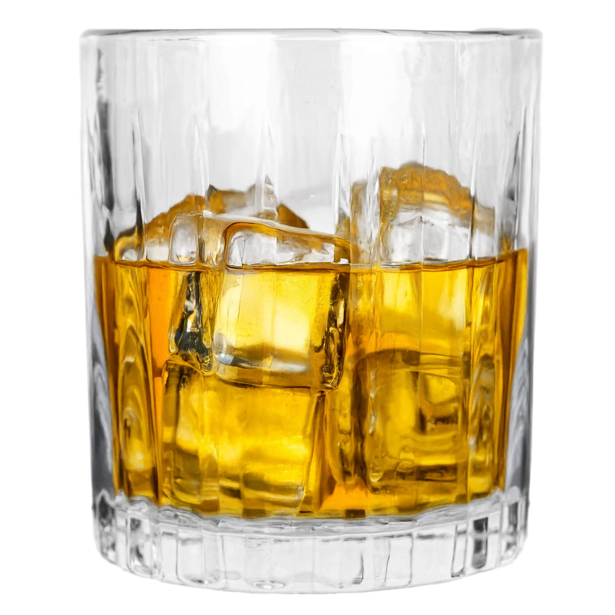 Szklanka do whisky i drinków Auverse 330ml 1 szt.