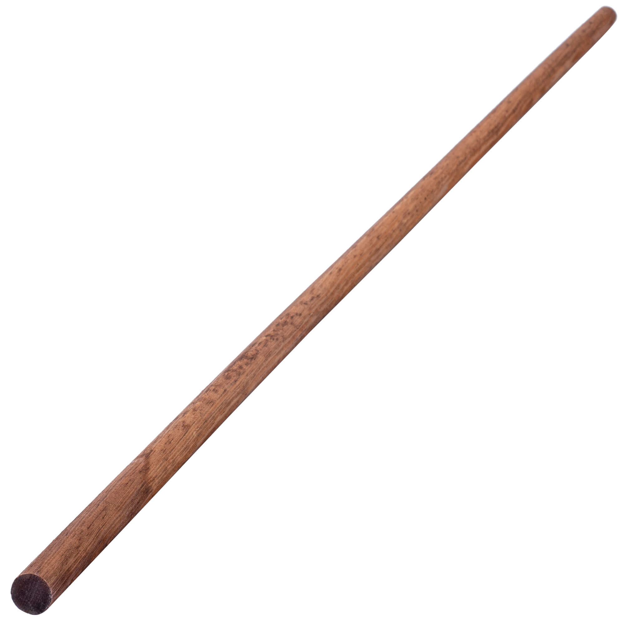 Podpora do roślin drewniana Espe palik 16 mm x 125 cm 5 szt.