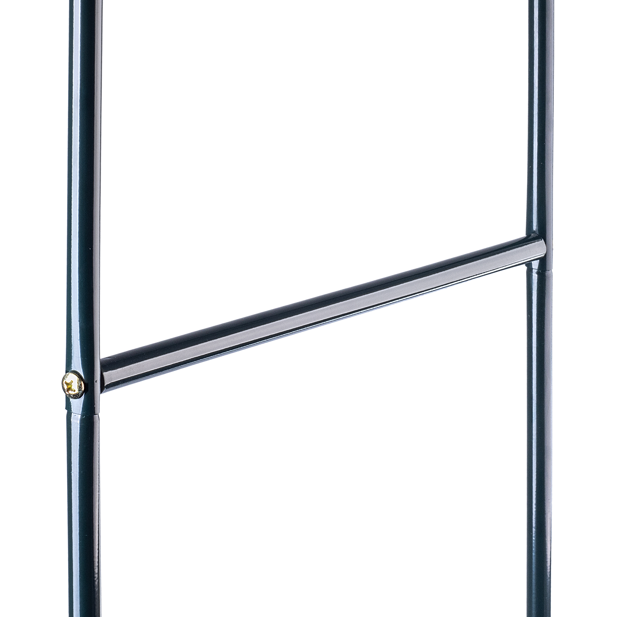 Pergola ogrodowa Allet 150x255cm