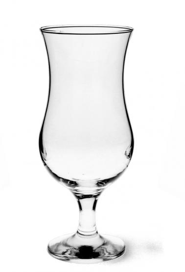 Szklanki do koktajlu 460 ml, 6 szt.
