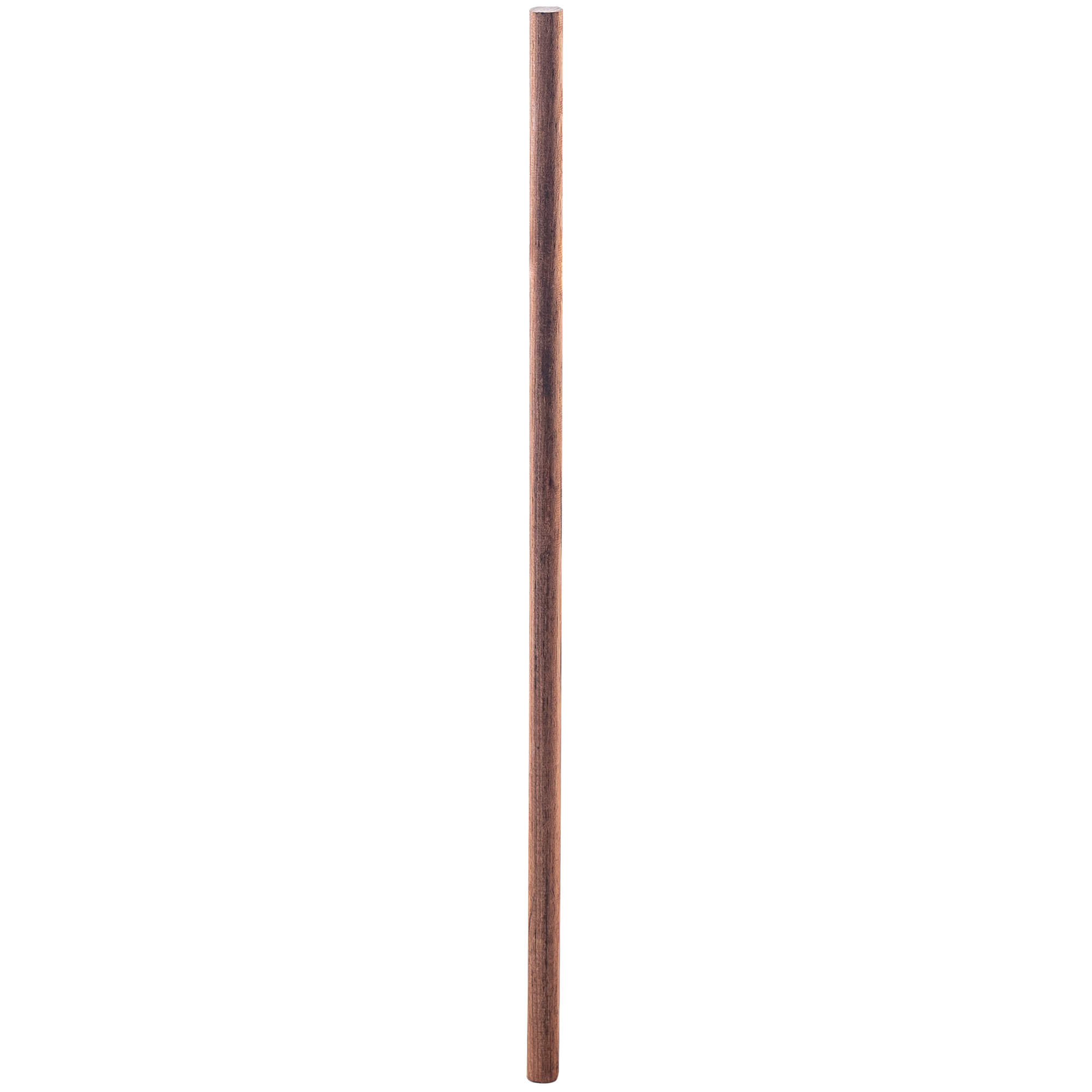 Podpora do roślin drewniana Espe palik 16 mm x 60 cm 10szt.