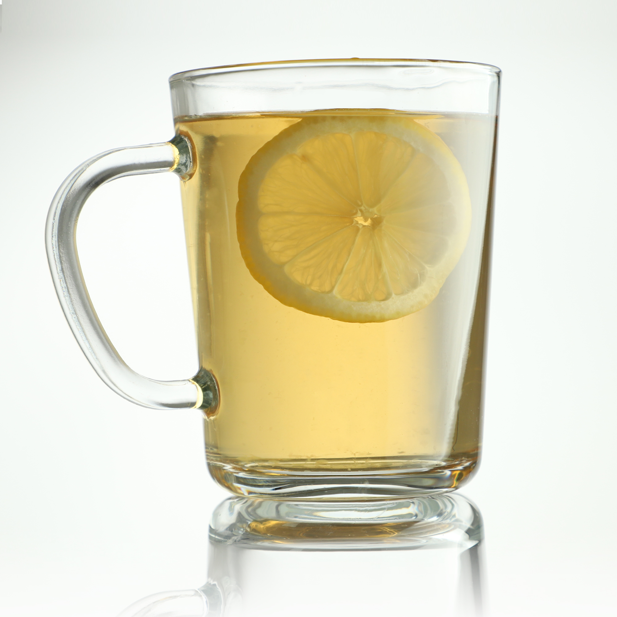 Kubek Rovte 410 ml, 4 szt.