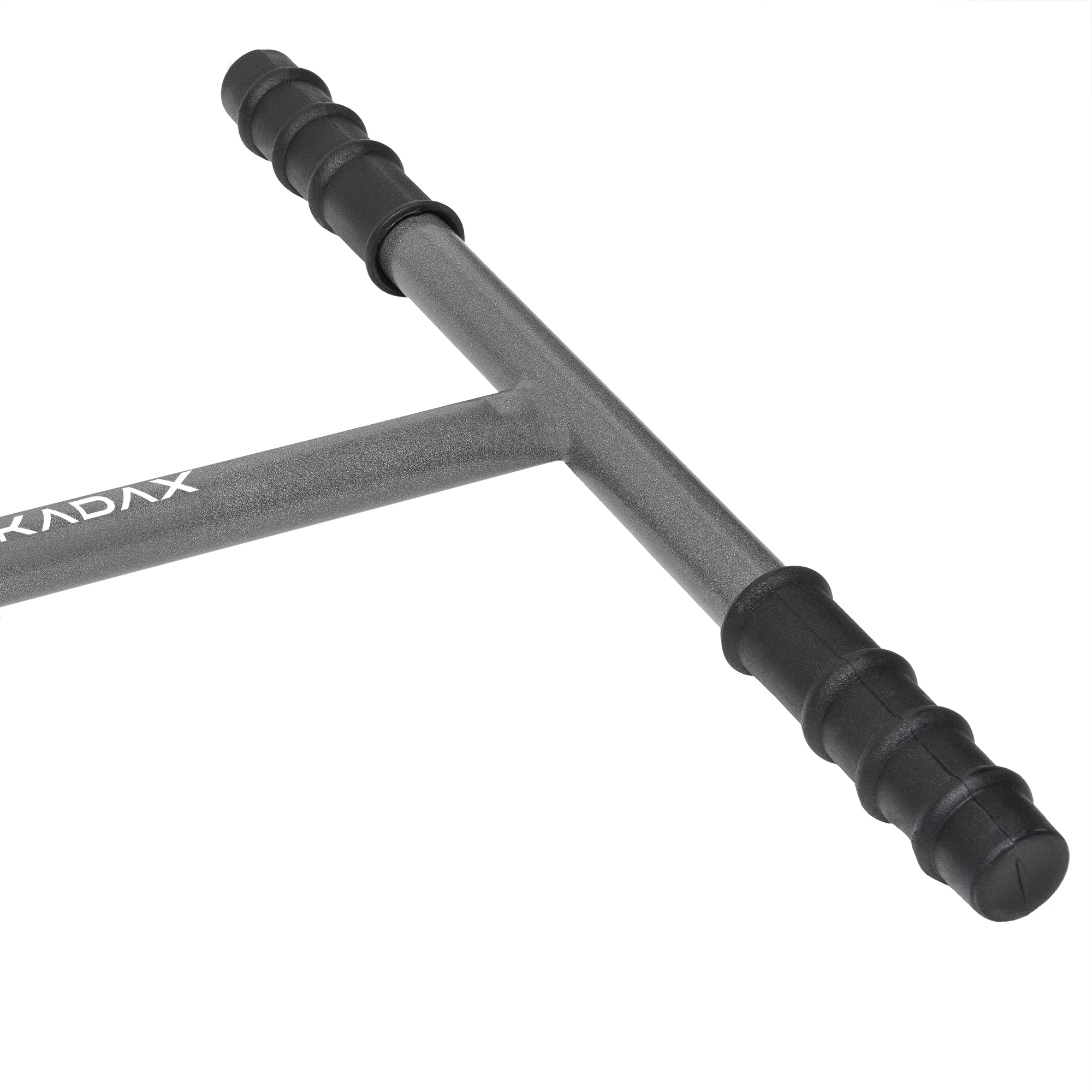 Świder do gleby Etrappe 140mm ręczny