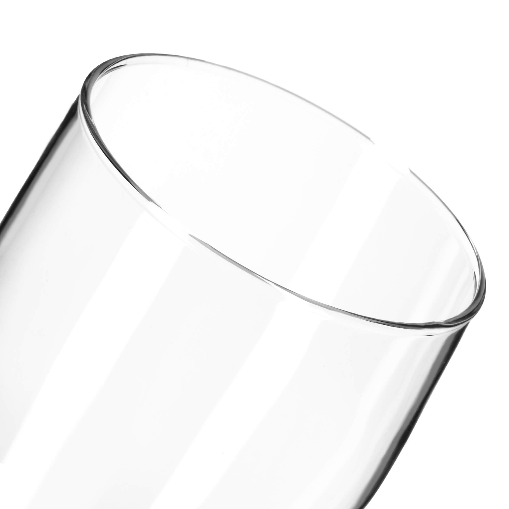 Kufle do piwa i zimnych napojów Forio 665 ml, 2 szt.