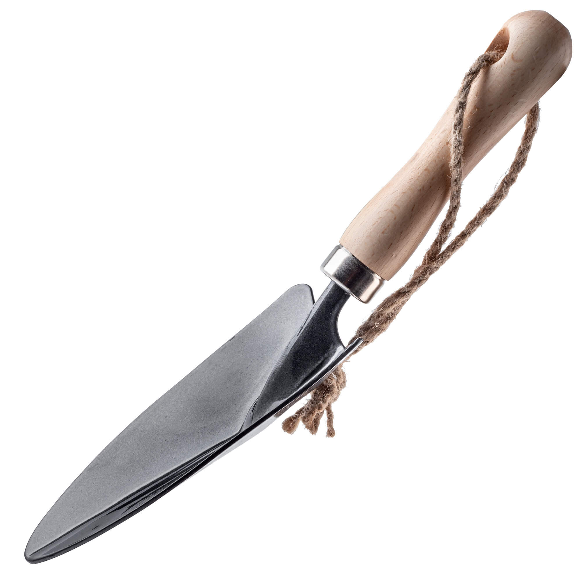 Łopatka ogrodowa do sadzenia 31 cm