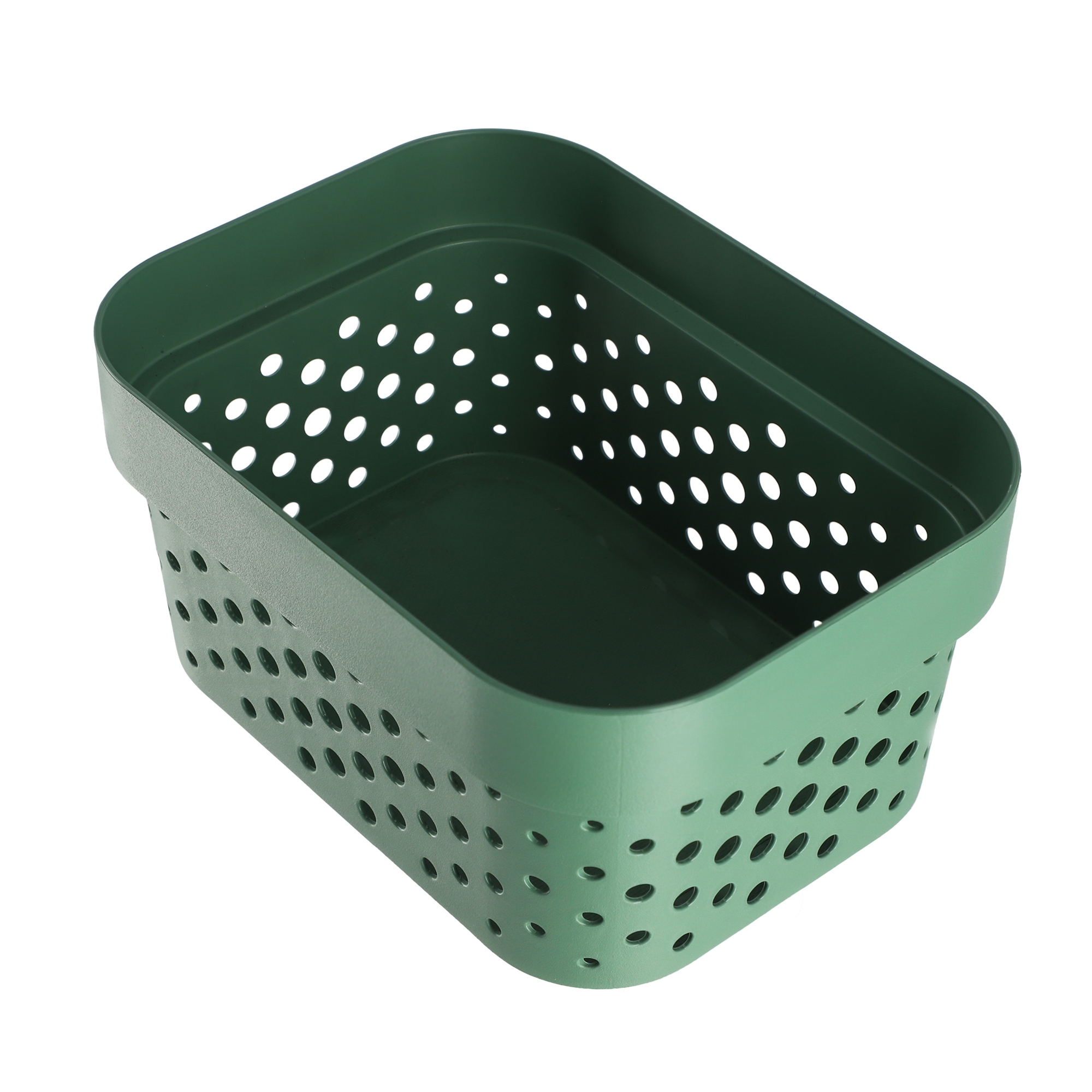 Pojemnik do przechowywania Curver Infinity 1.4L, zielony