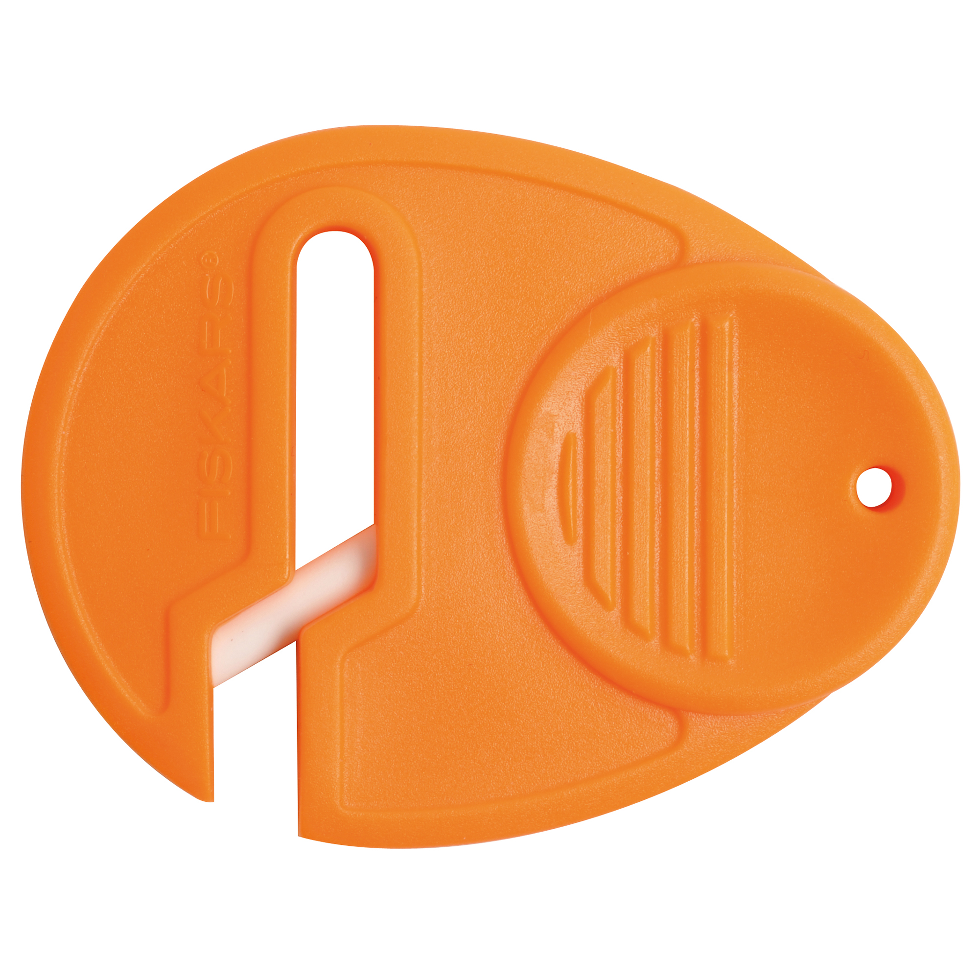 Fiskars 1003871 SewSharp Gładzik ostrza nożyczek