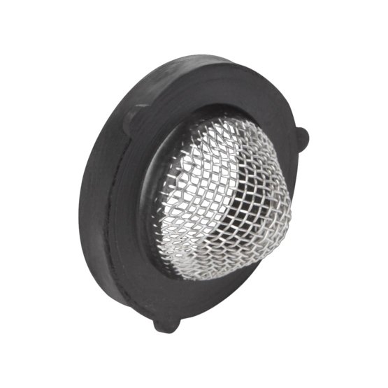Fiskars 1024092 Filtr do zraszaczy 2 szt.