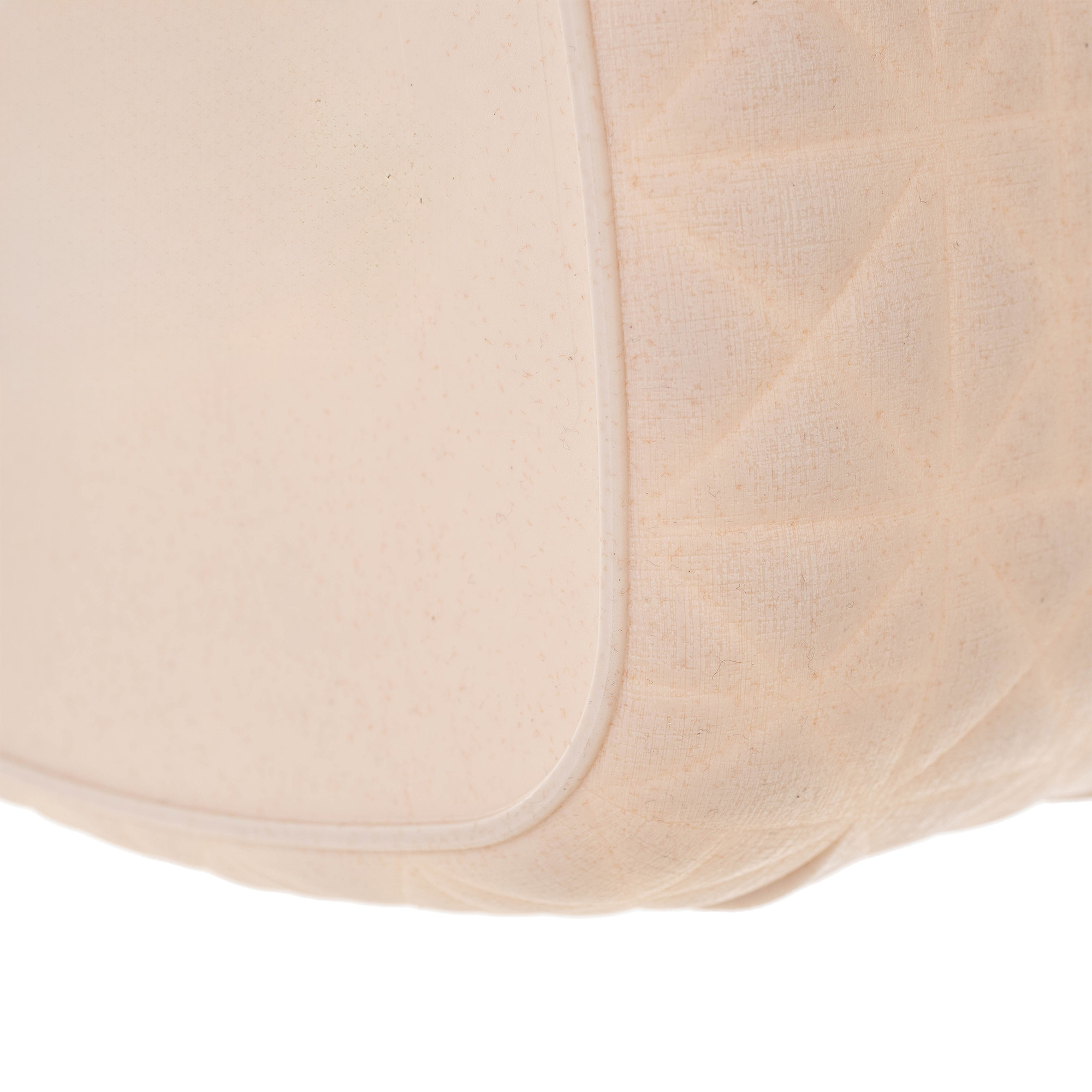 Koszyk Curver Softex XS 3L kremowy