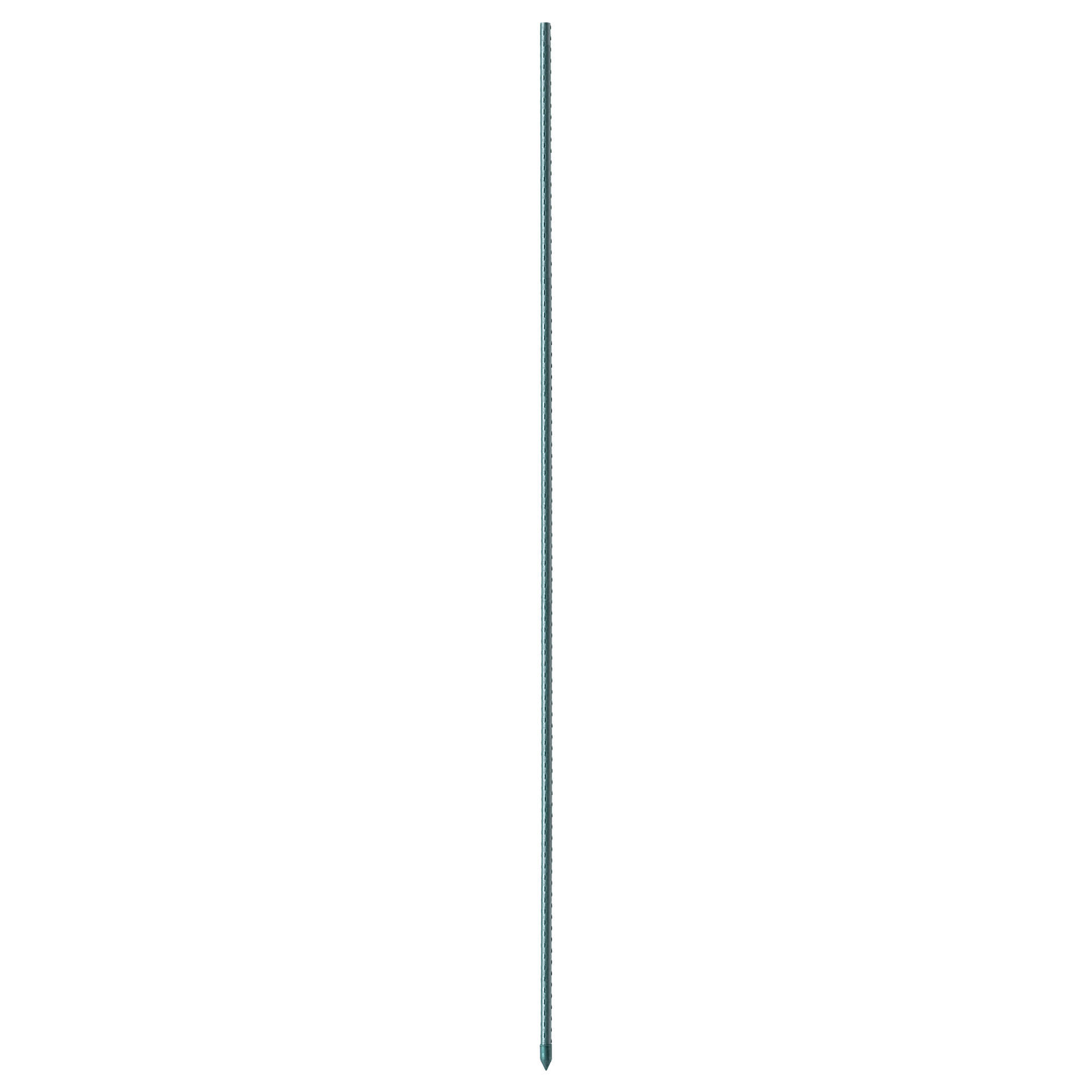 Podpora ogrodowa tyczka do roślin Trang 120cm 16mm 5szt