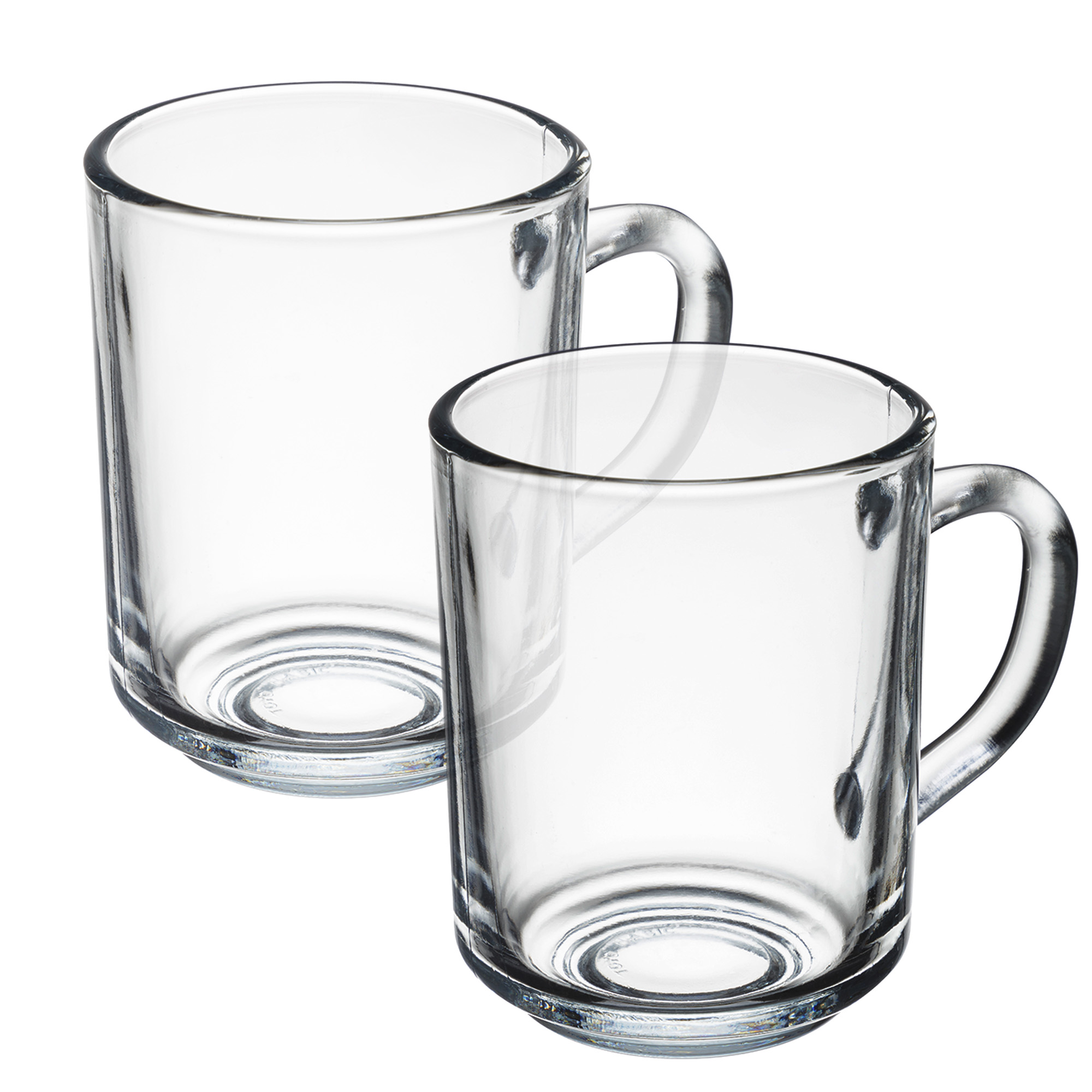 Kubek Pazin 240 ml, 2 szt.