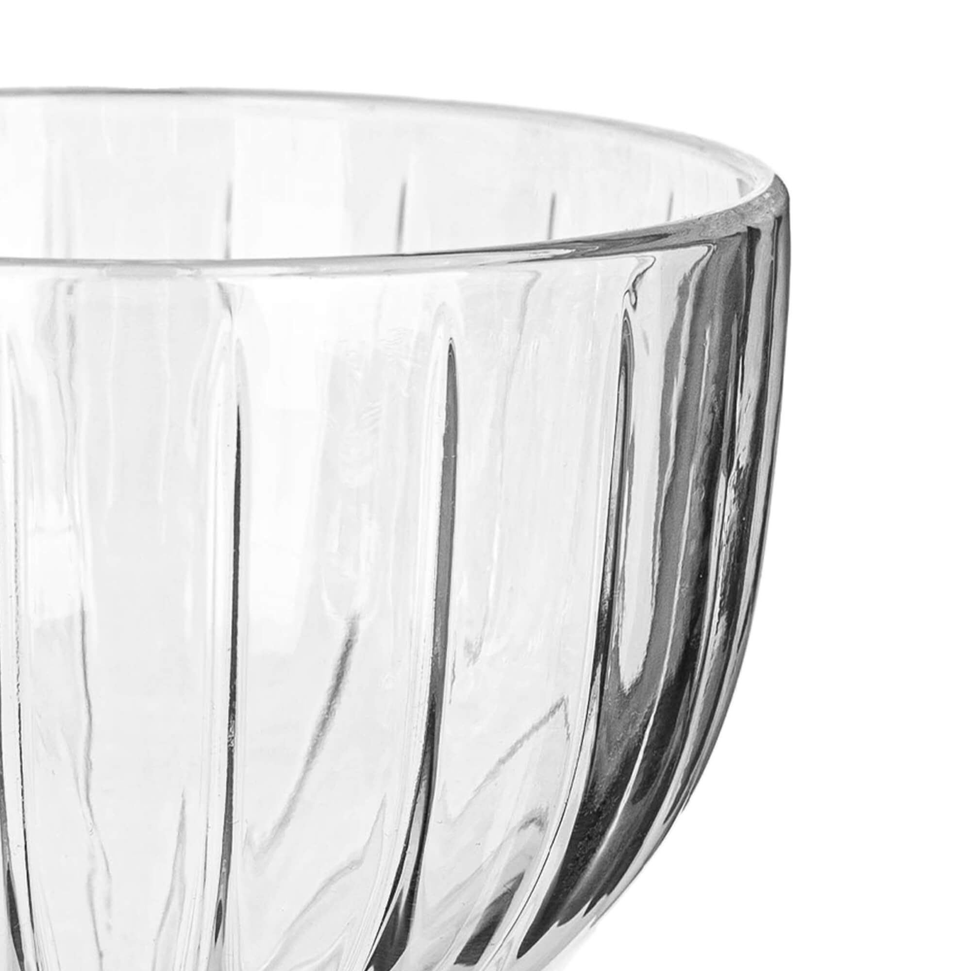 Pucharek do lodów Selva 390ml 1 szt.