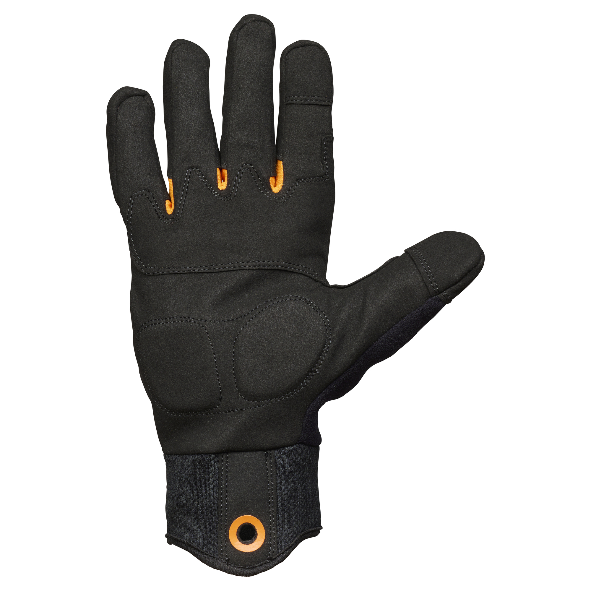 Fiskars 1071150 Rękawice robocze rozmiar 10