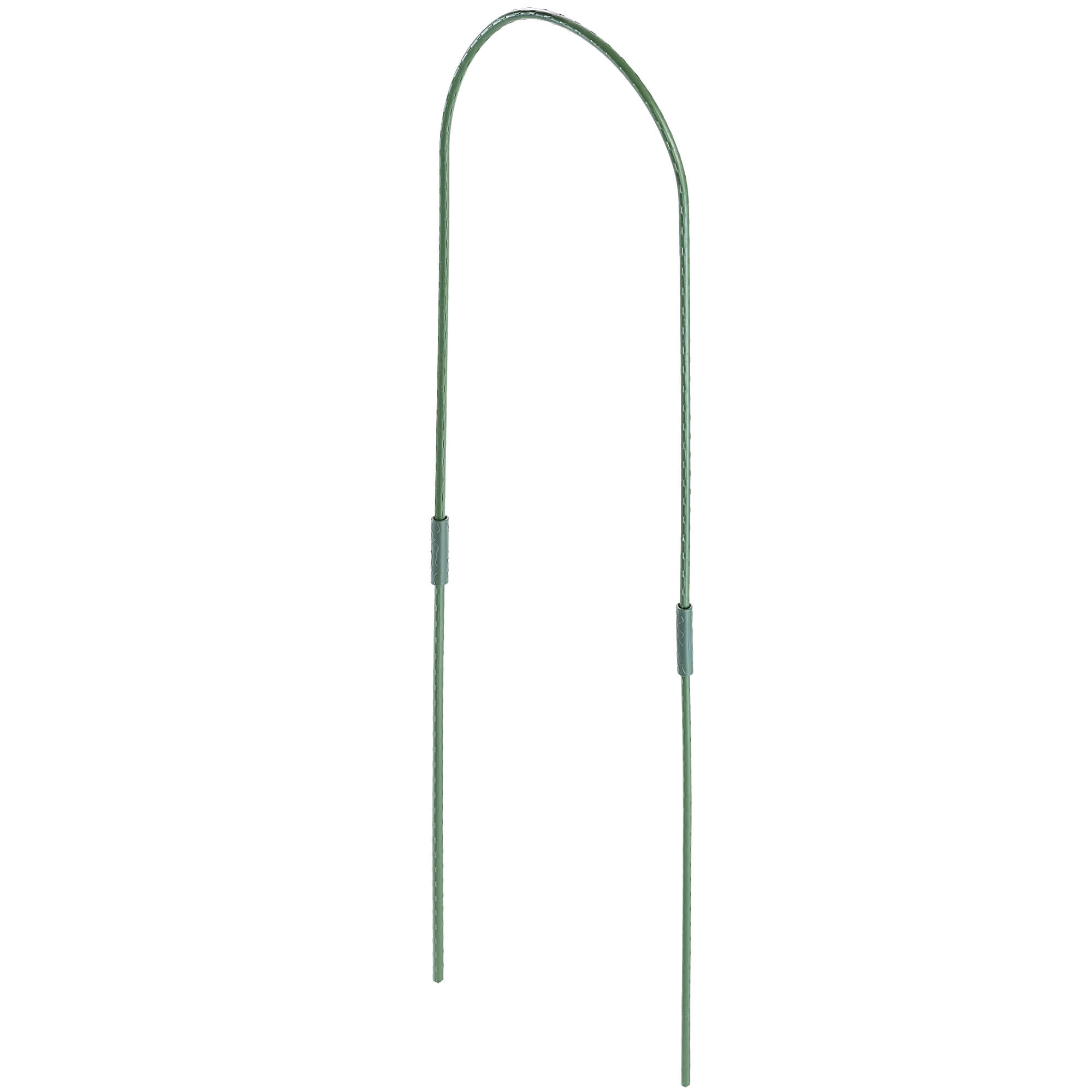 Podpora ogrodowa łukowa Arnage 28 x 155 cm 20 szt.