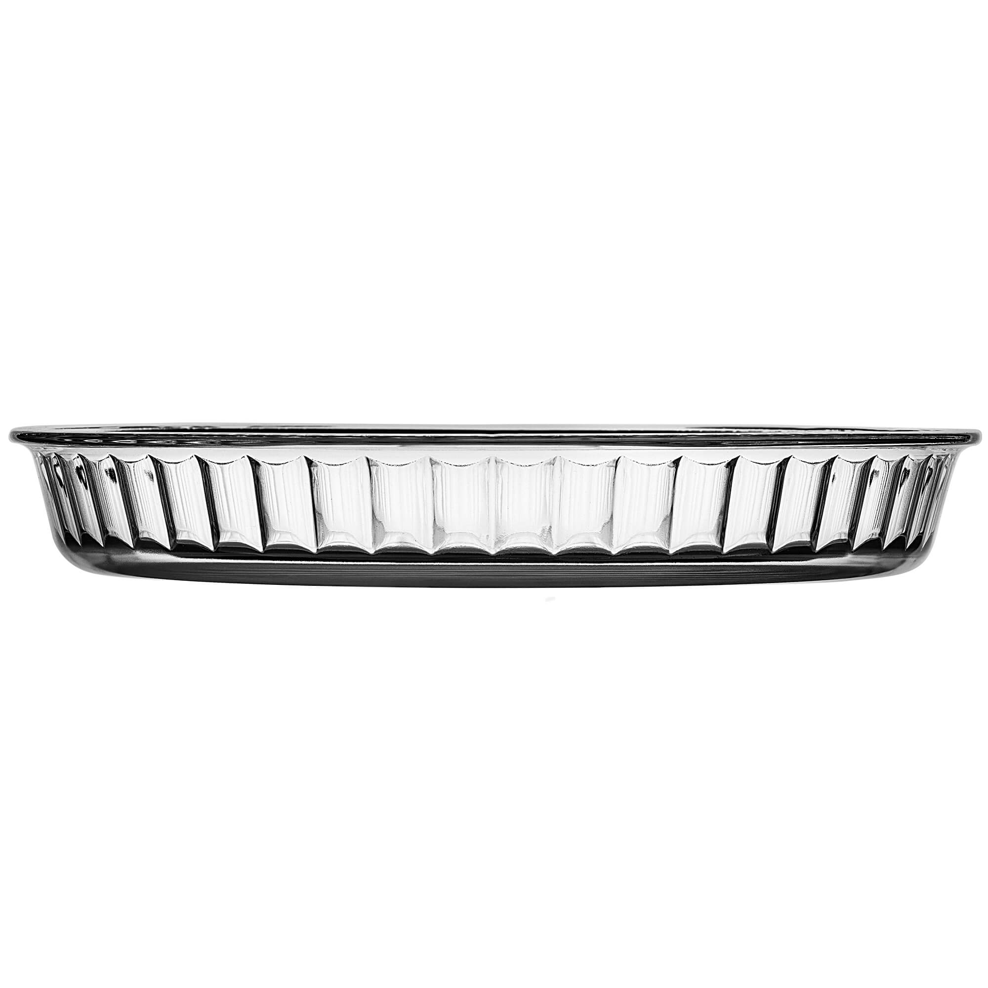 Forma do tarty żaroodporna Trino 28 cm
