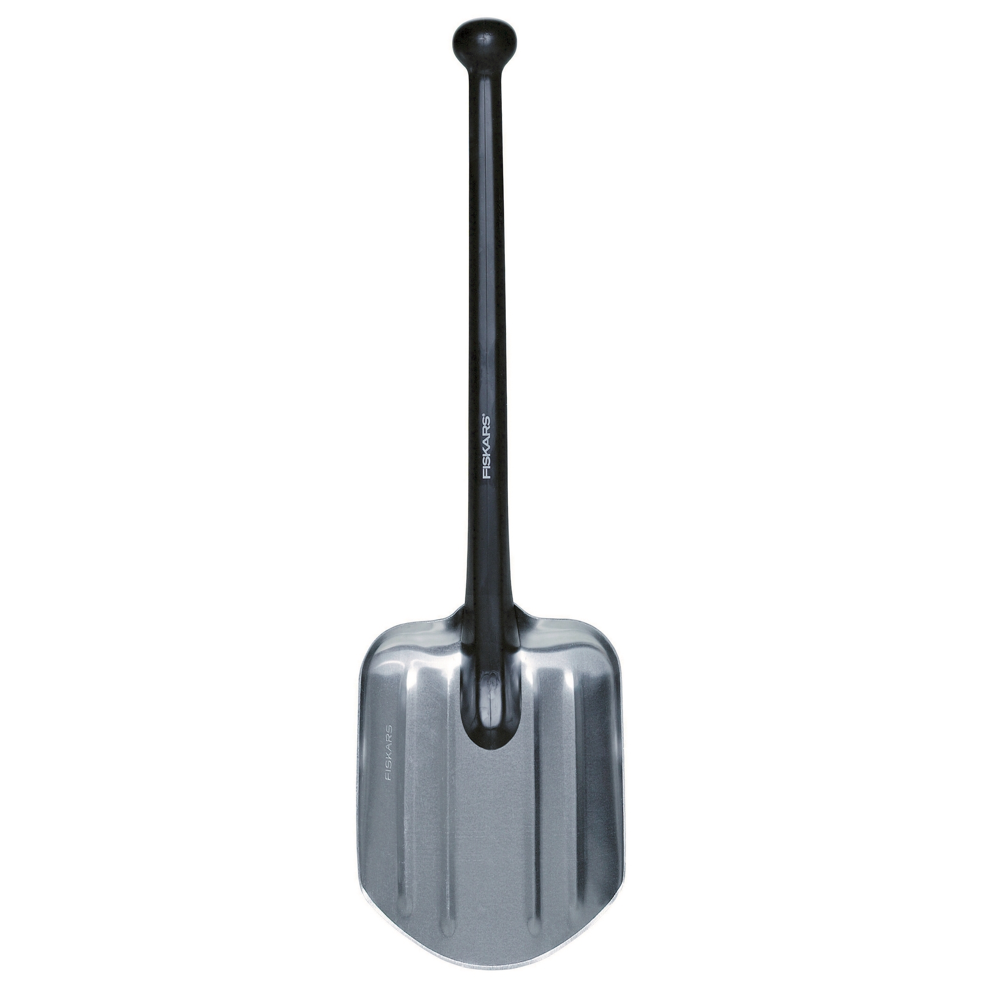 Fiskars 1001574 Łopatka aluminiowa