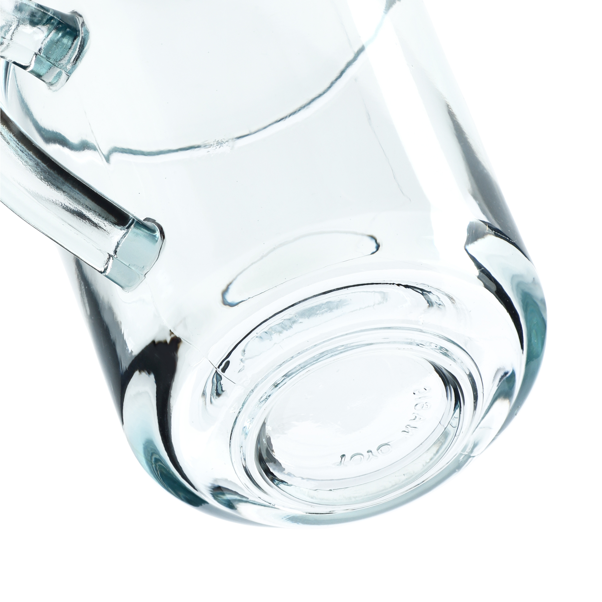 Kubek Pazin 240 ml, 2 szt.