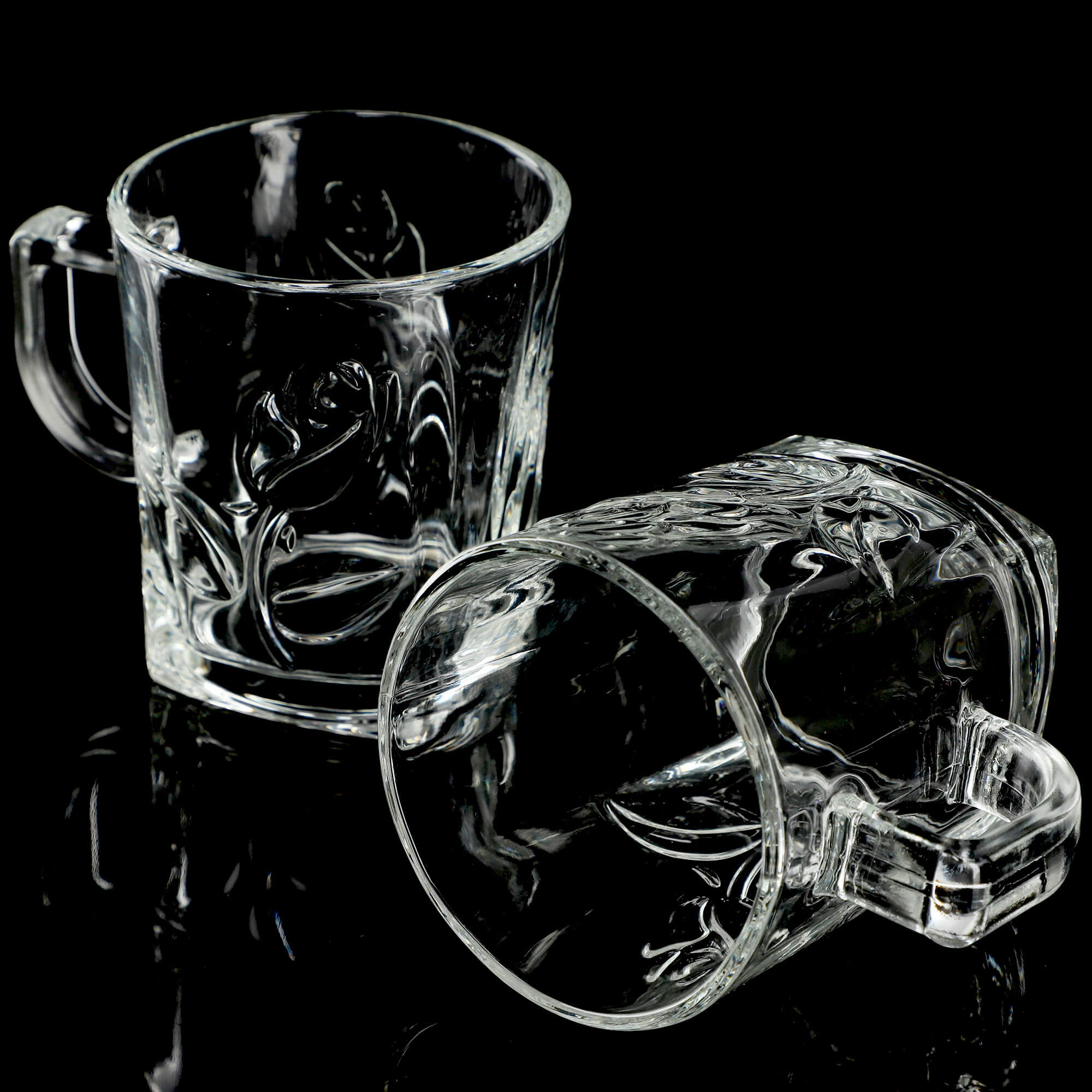 Szklanka Todi 260 ml, 6 szt.