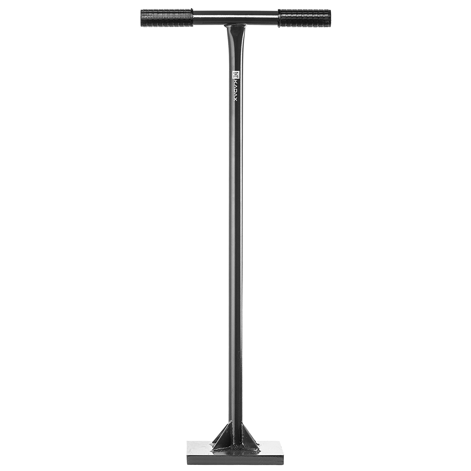 Ubijak do ziemi 9kg