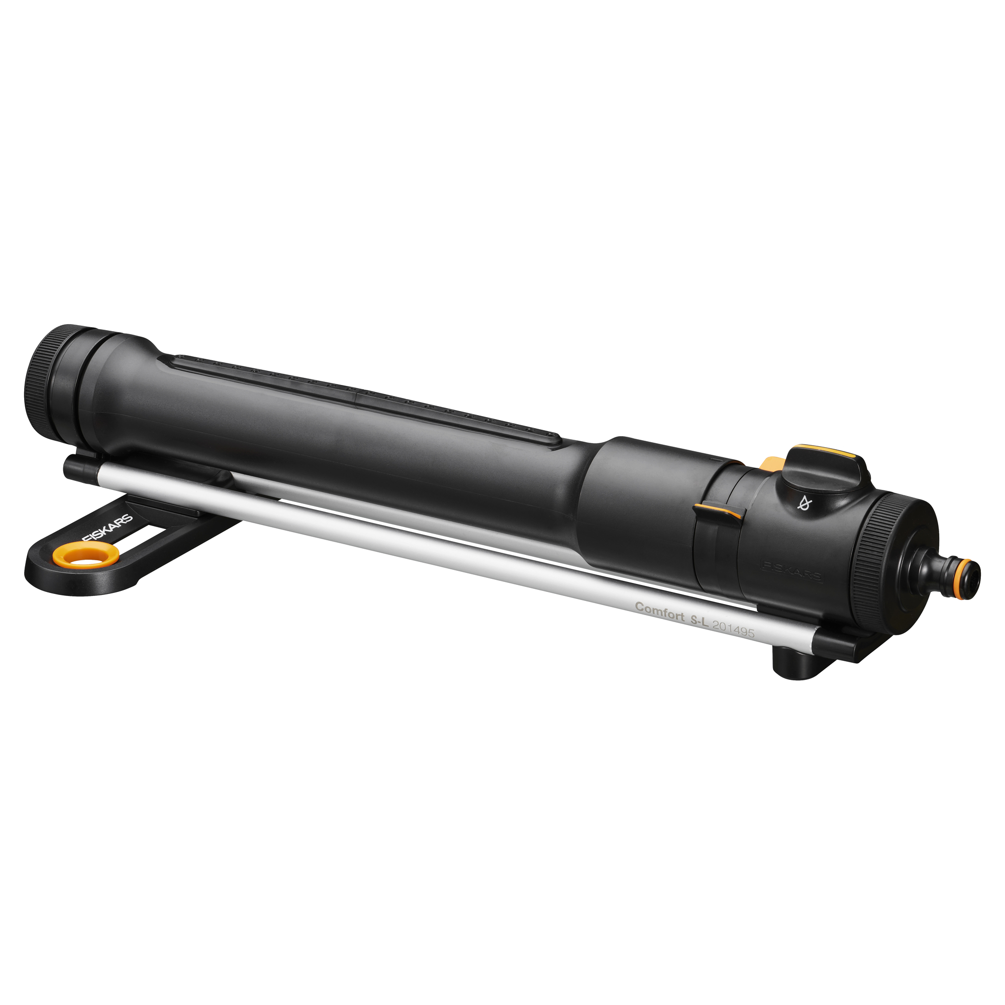 Fiskars 1070833 Comfort Zraszacz wahadłowy L