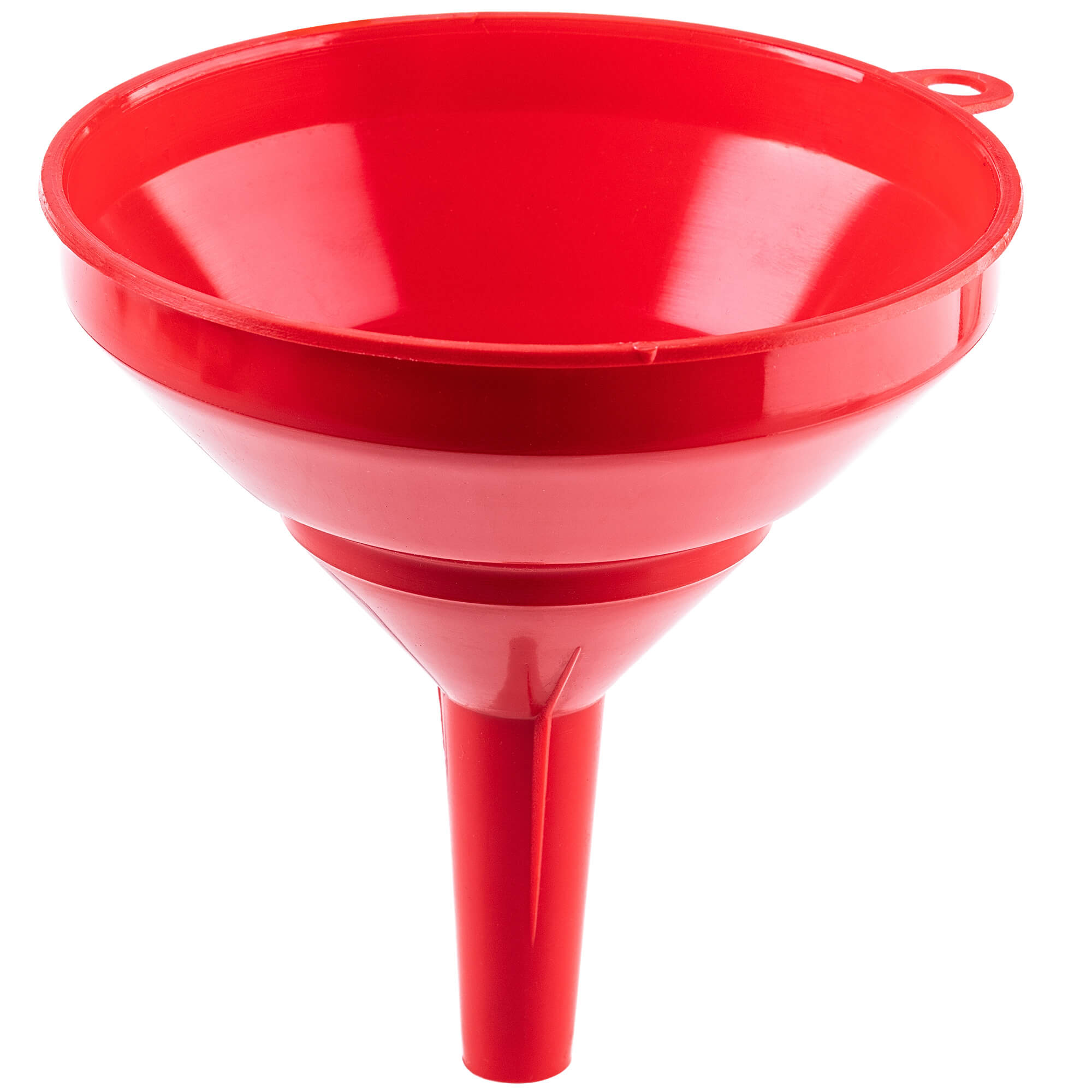 Lejek kuchenny Ardauli 12 cm czerwony