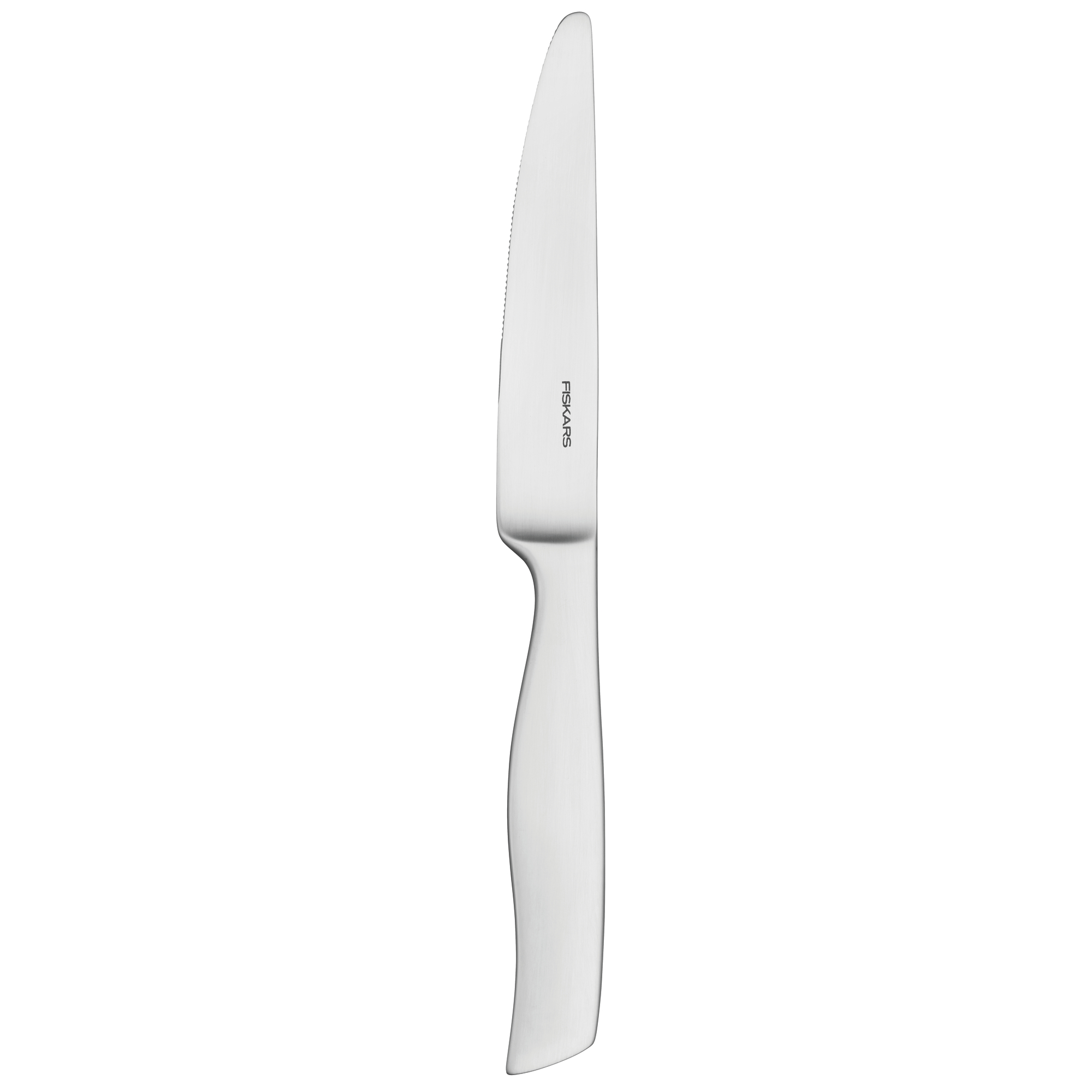 Fiskars 1054778 All Steel Zestaw sztućców 16 szt.