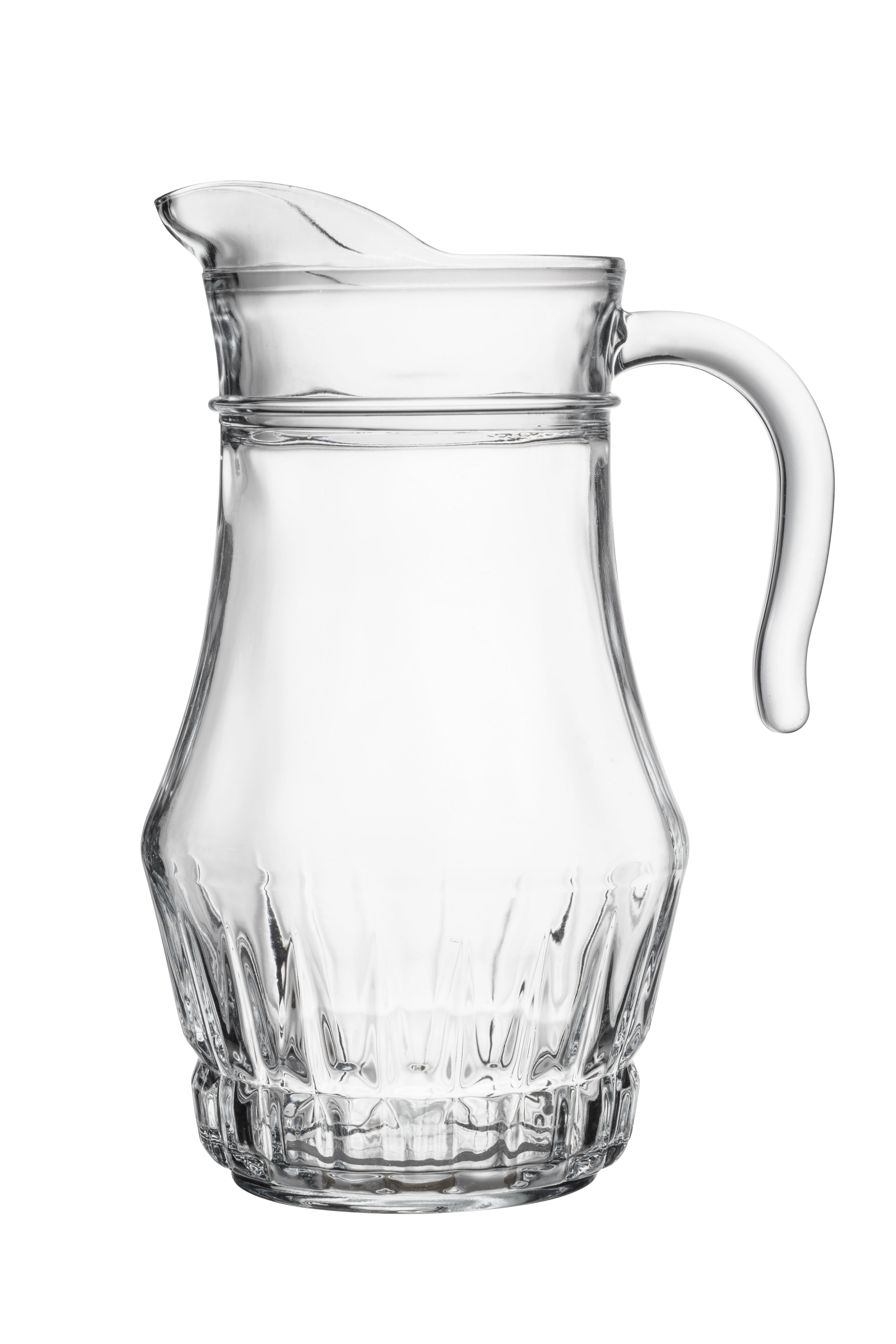 Dzbanek na napoje Breda 1,5L