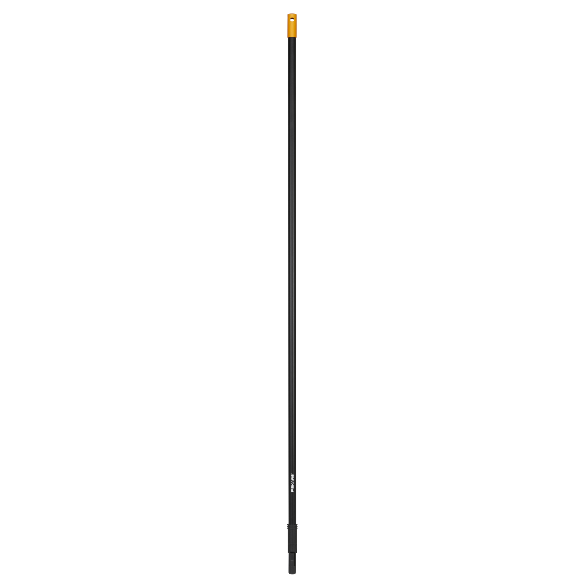 Fiskars 1014913 Solid Trzonek