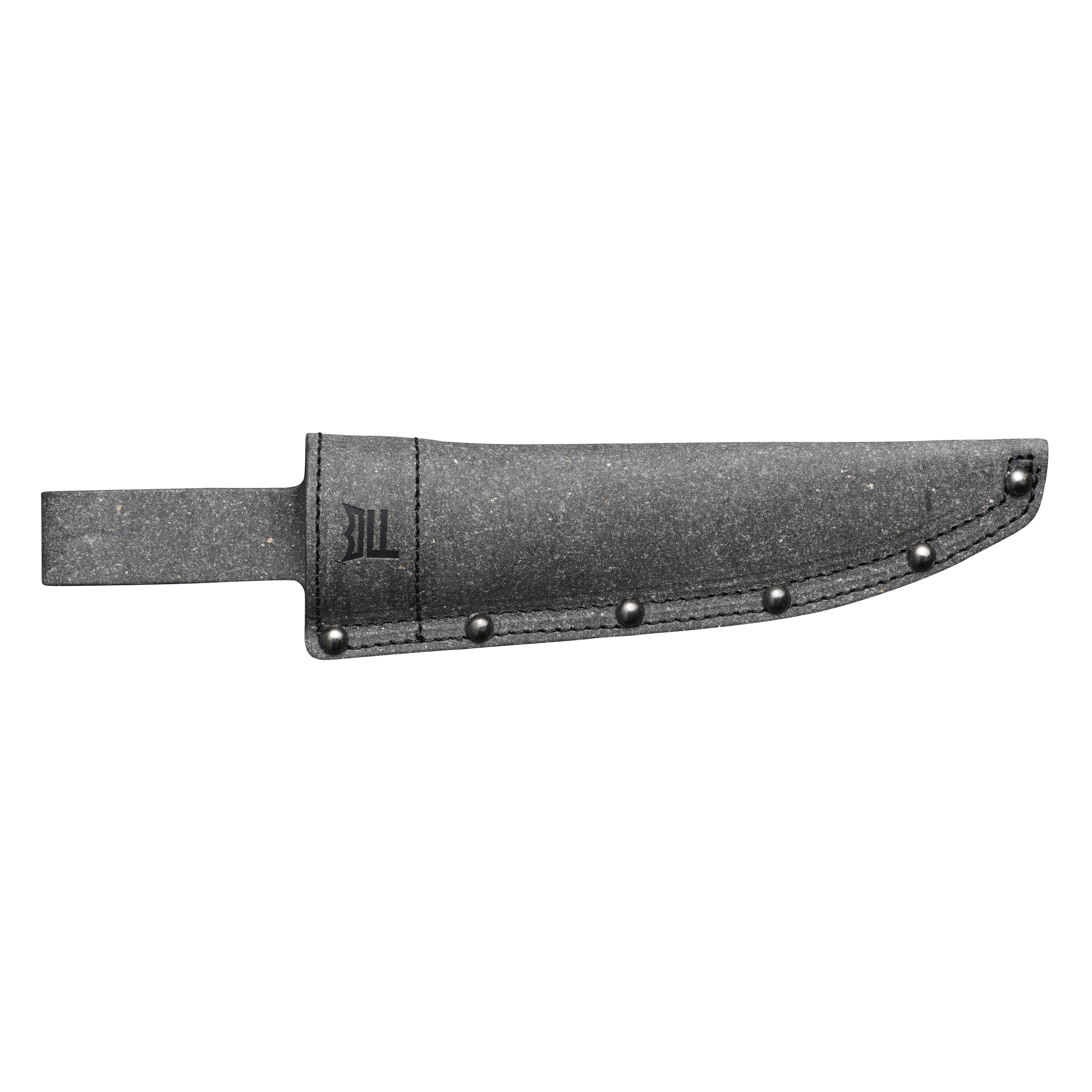 Fiskars 1072090 Norden Nóż outdoorowy